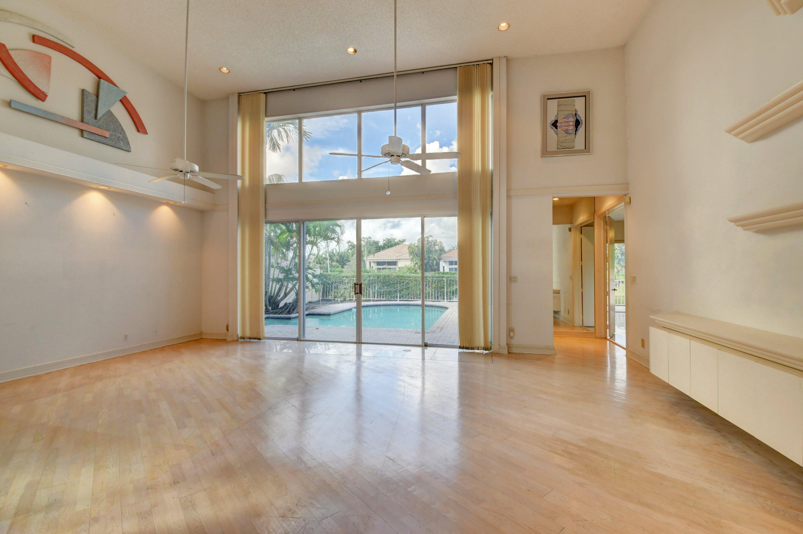 7111 Dubonnet Drive Boca Raton, FL 33433 - Photo 13 of 59 7111 Dubonnet Dr