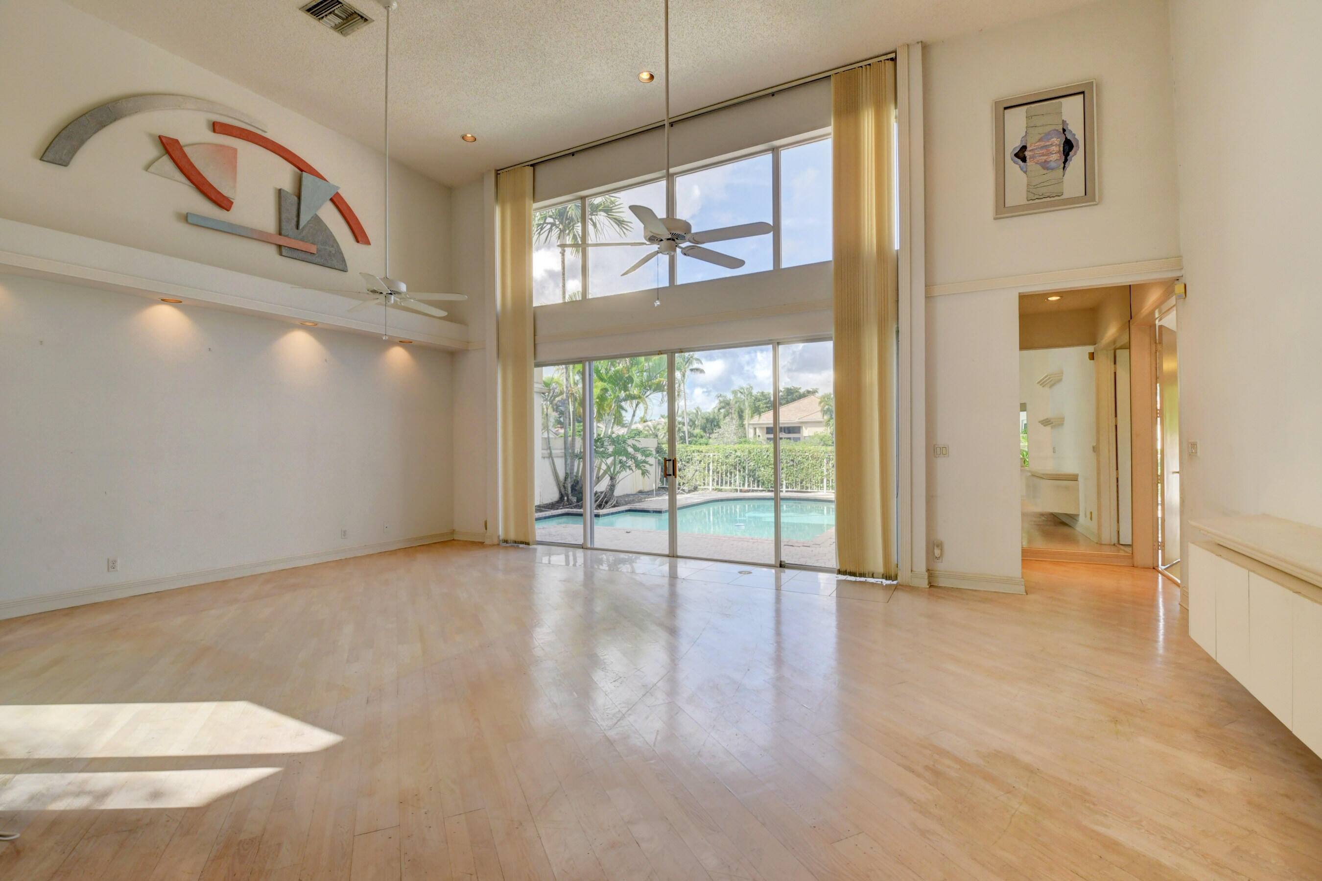 7111 Dubonnet Drive Boca Raton, FL 33433 - Photo 14 of 59 7111 Dubonnet Dr