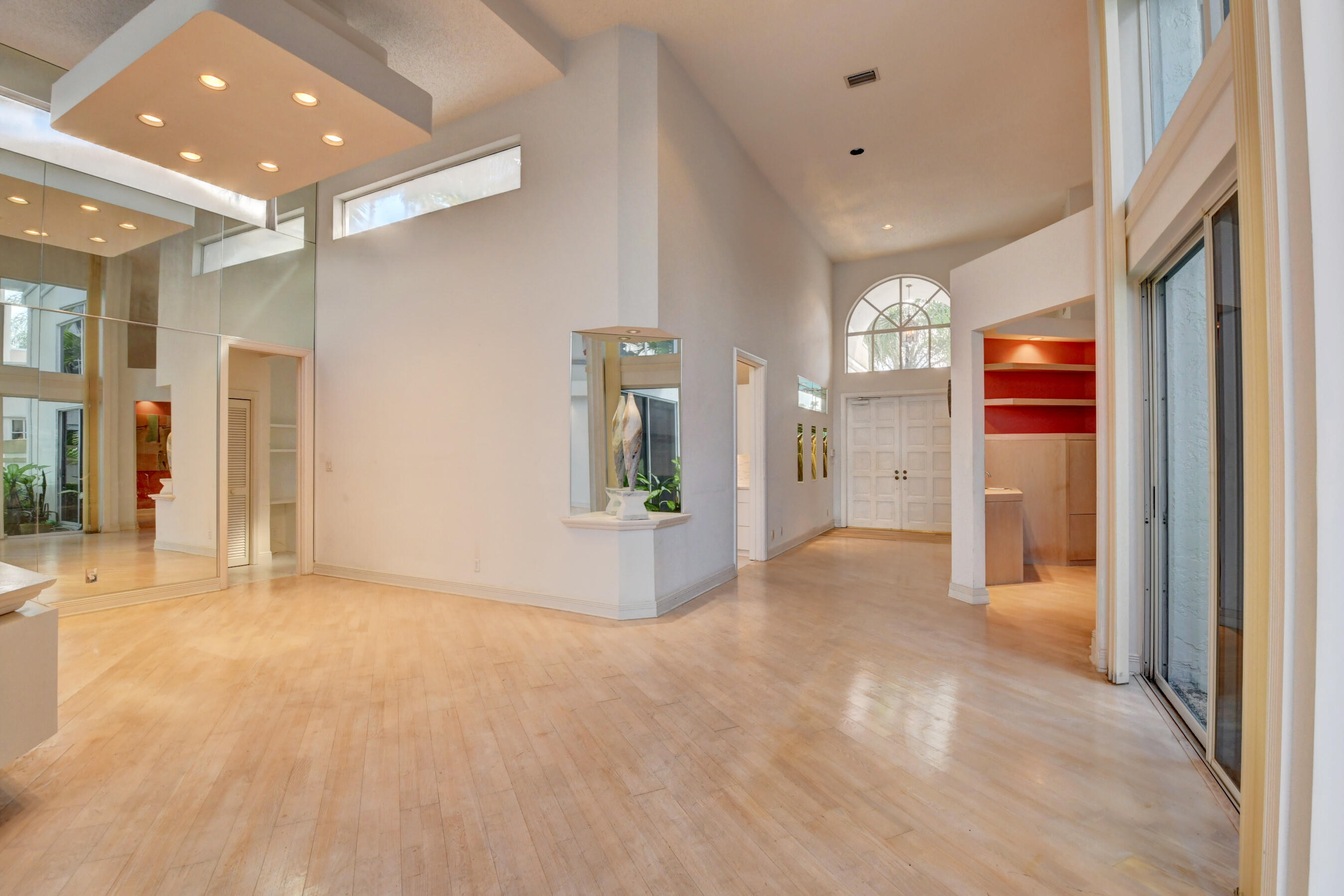 7111 Dubonnet Drive Boca Raton, FL 33433 - Photo 15 of 59 7111 Dubonnet Dr