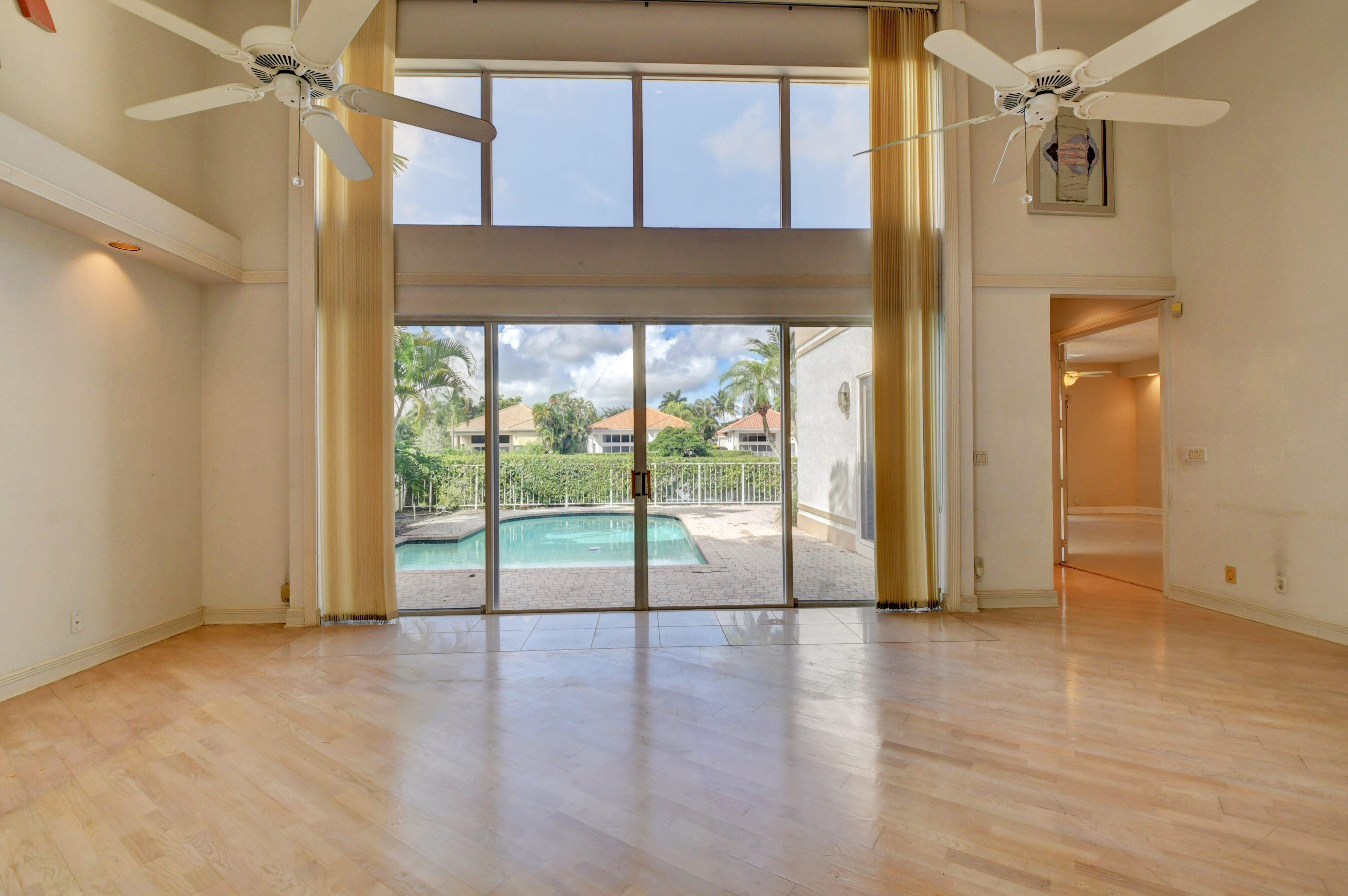 7111 Dubonnet Drive Boca Raton, FL 33433 - Photo 17 of 59 7111 Dubonnet Dr