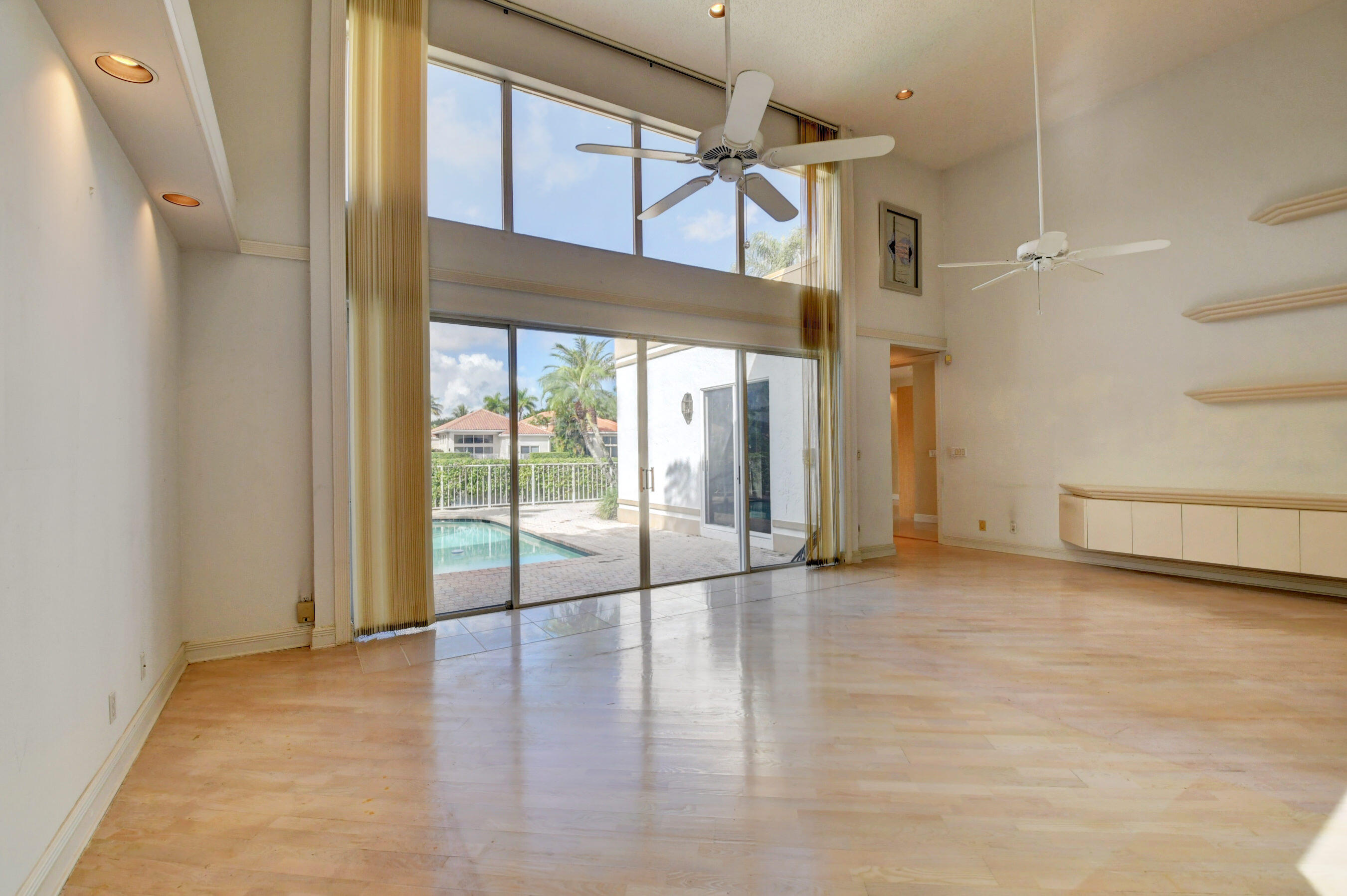 7111 Dubonnet Drive Boca Raton, FL 33433 - Photo 18 of 59 7111 Dubonnet Dr