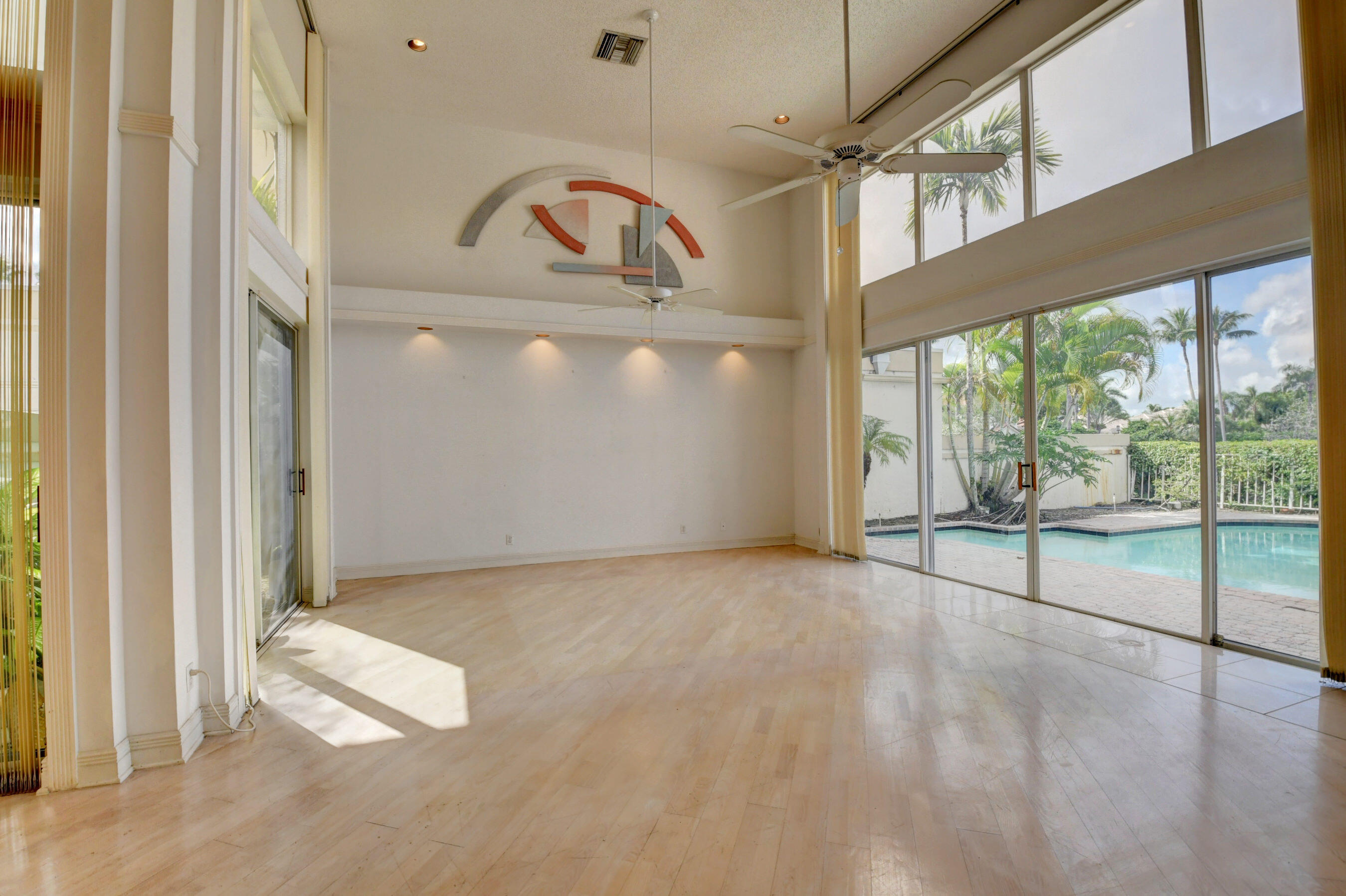 7111 Dubonnet Drive Boca Raton, FL 33433 - Photo 19 of 59 7111 Dubonnet Dr