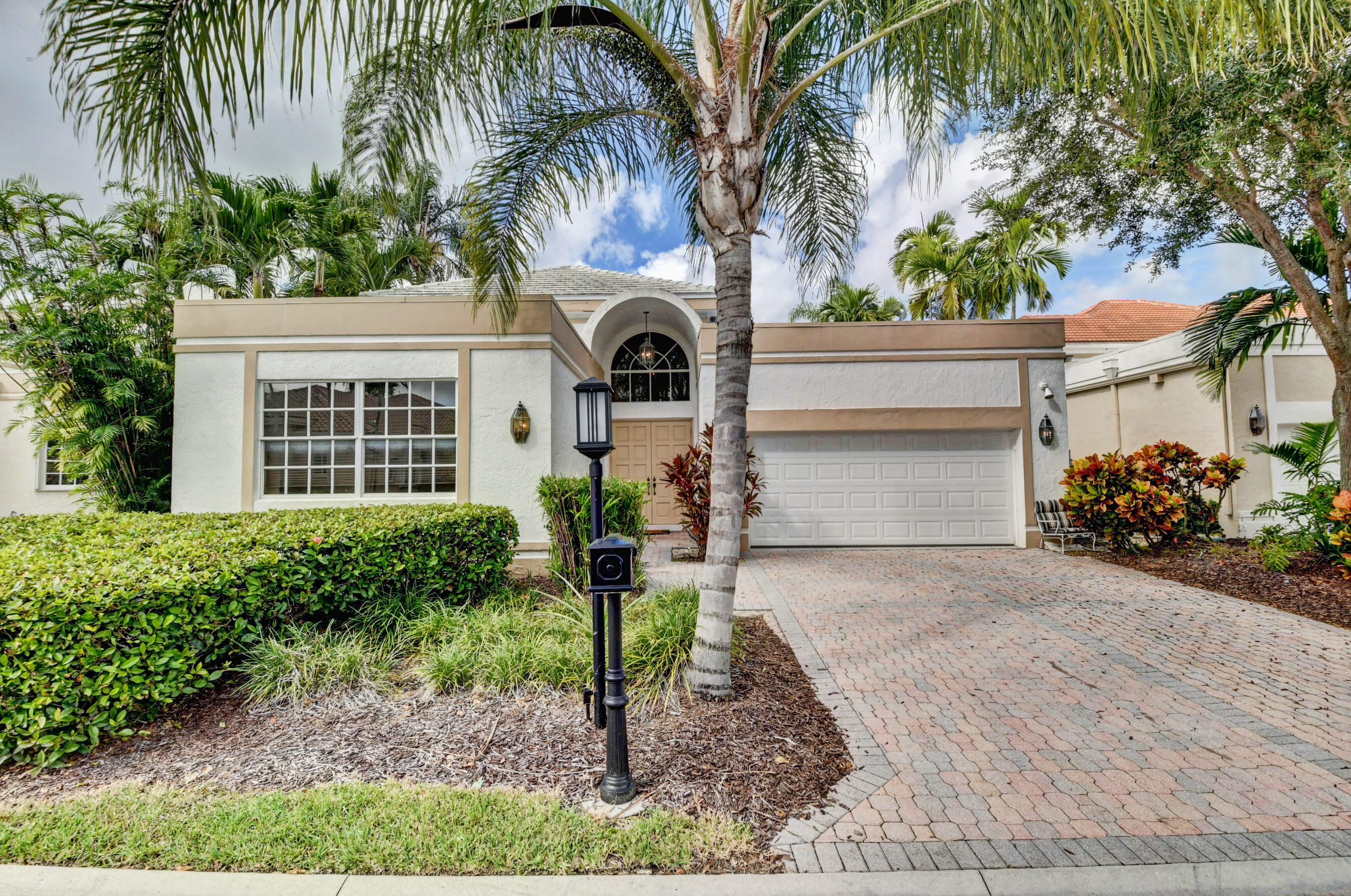 7111 Dubonnet Drive Boca Raton, FL 33433 - Photo 2 of 59 7111 Dubonnet Dr