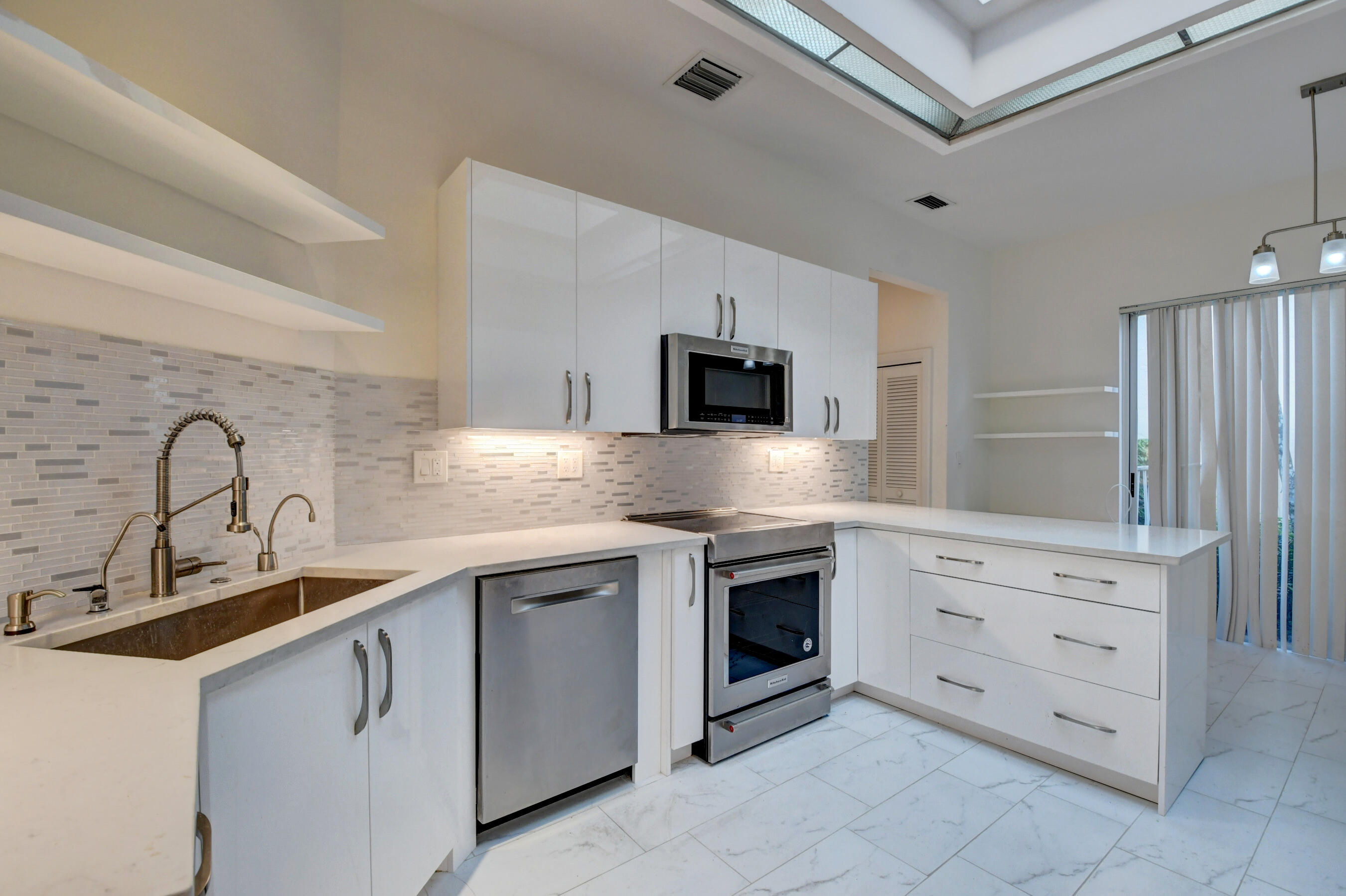 7111 Dubonnet Drive Boca Raton, FL 33433 - Photo 21 of 59 7111 Dubonnet Dr