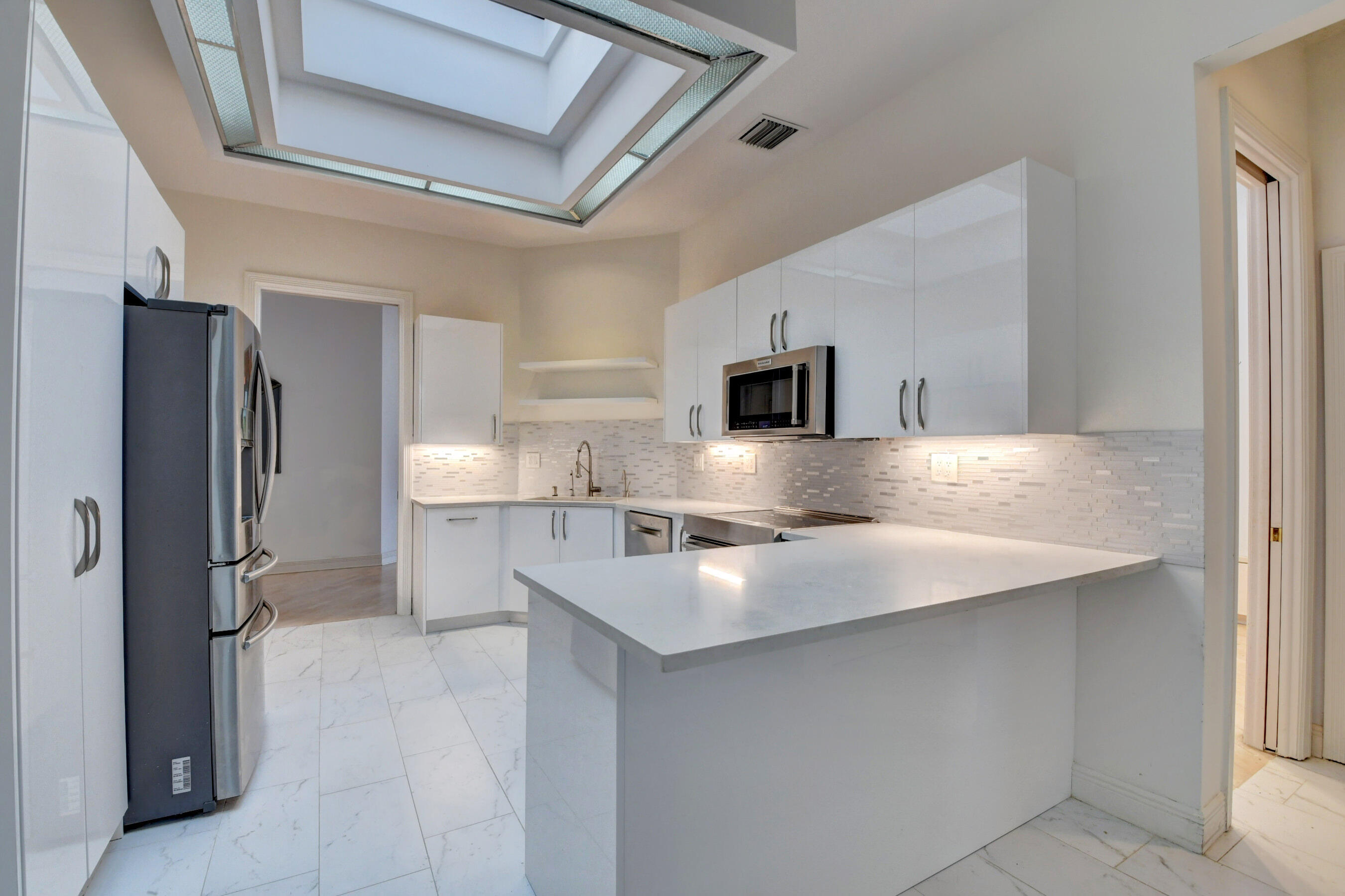 7111 Dubonnet Drive Boca Raton, FL 33433 - Photo 22 of 59 7111 Dubonnet Dr