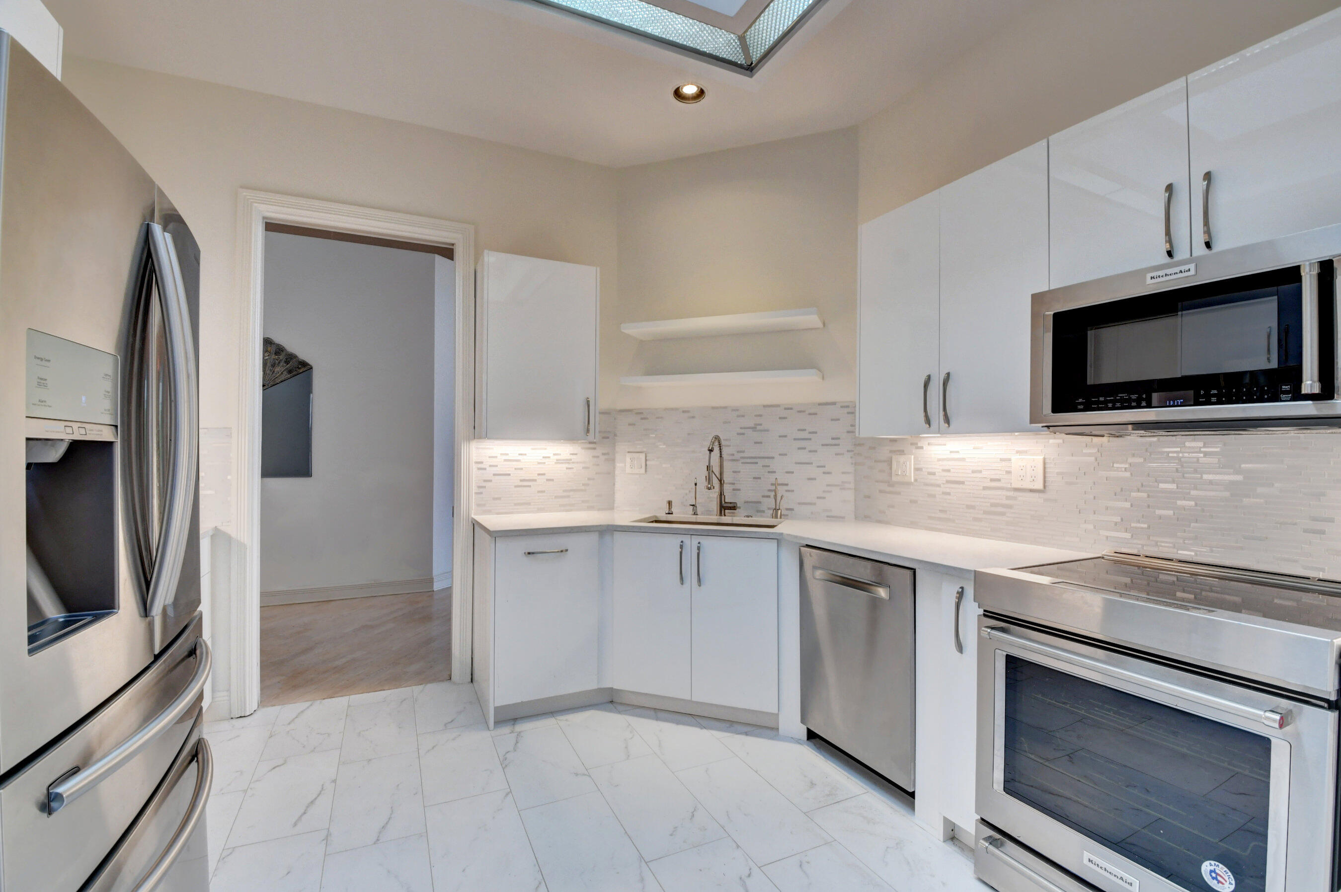 7111 Dubonnet Drive Boca Raton, FL 33433 - Photo 24 of 59 7111 Dubonnet Dr