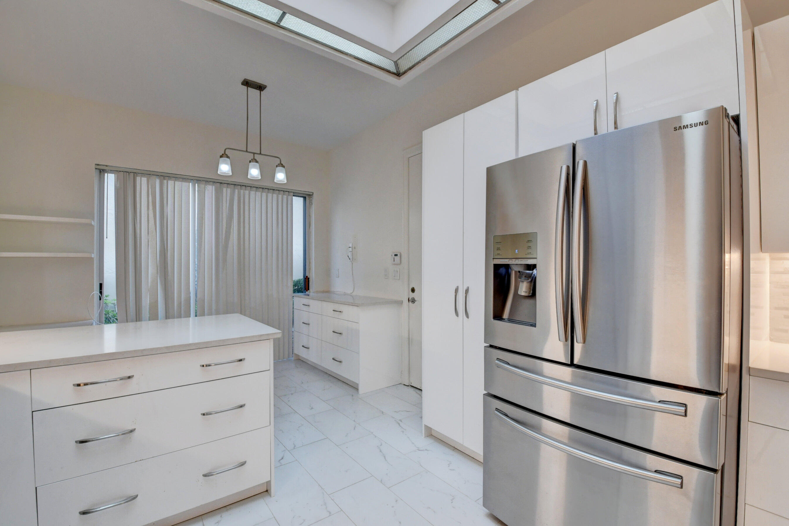 7111 Dubonnet Drive Boca Raton, FL 33433 - Photo 25 of 59 7111 Dubonnet Dr