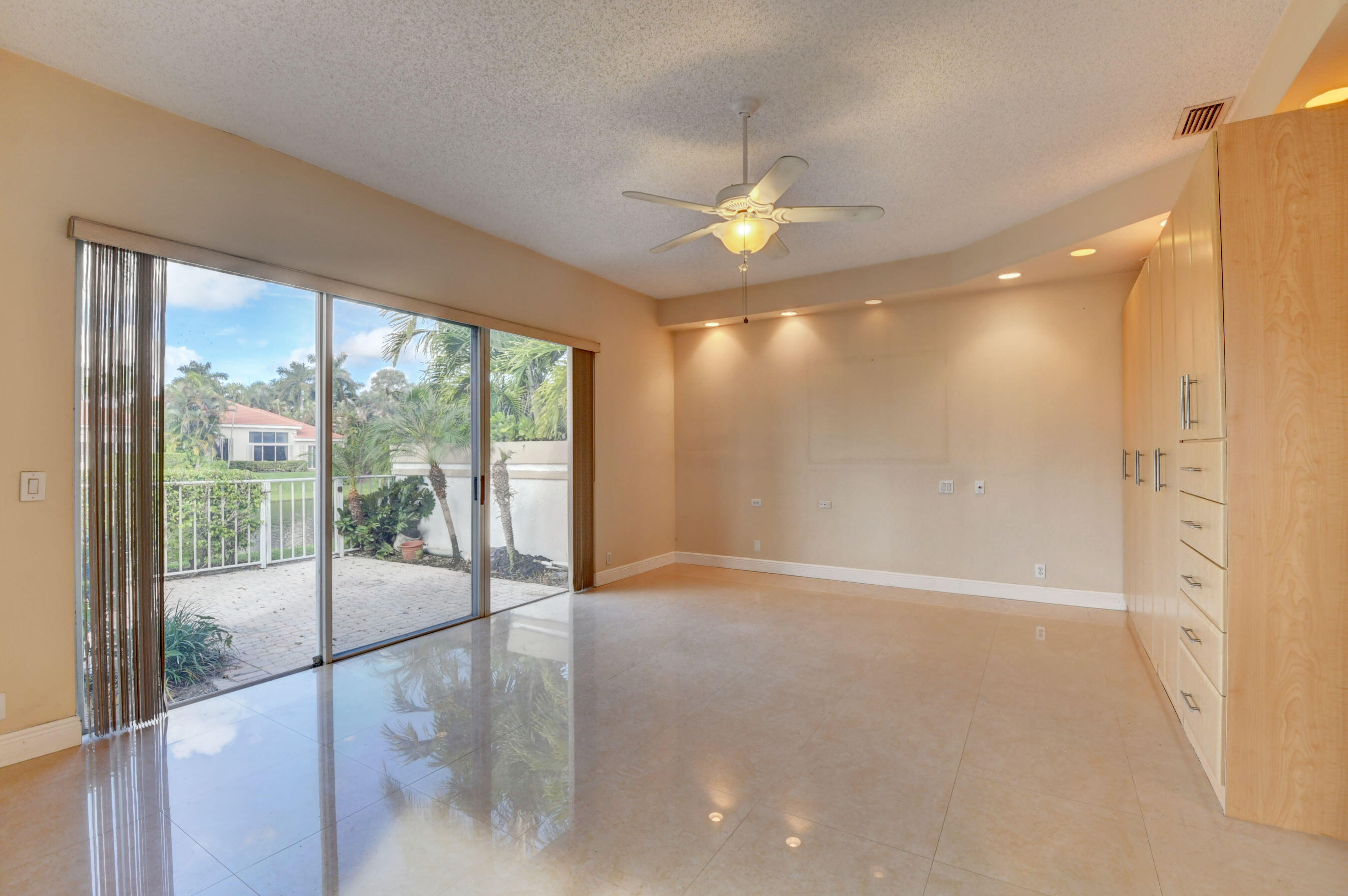 7111 Dubonnet Drive Boca Raton, FL 33433 - Photo 27 of 59 7111 Dubonnet Dr