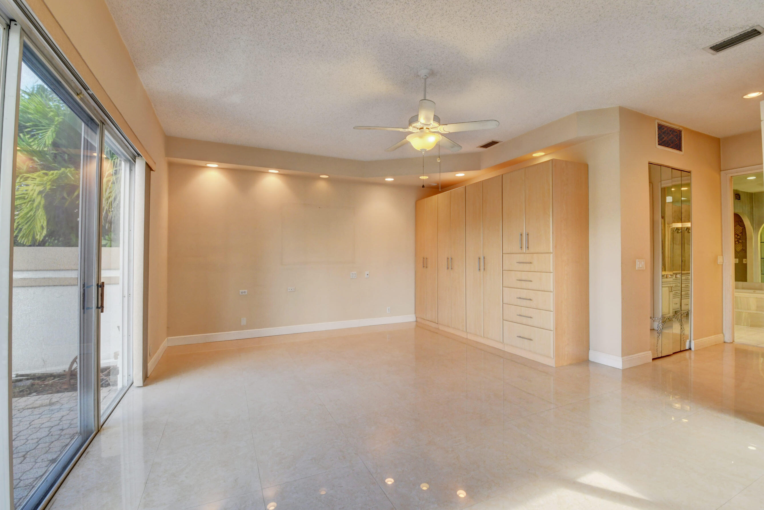 7111 Dubonnet Drive Boca Raton, FL 33433 - Photo 28 of 59 7111 Dubonnet Dr