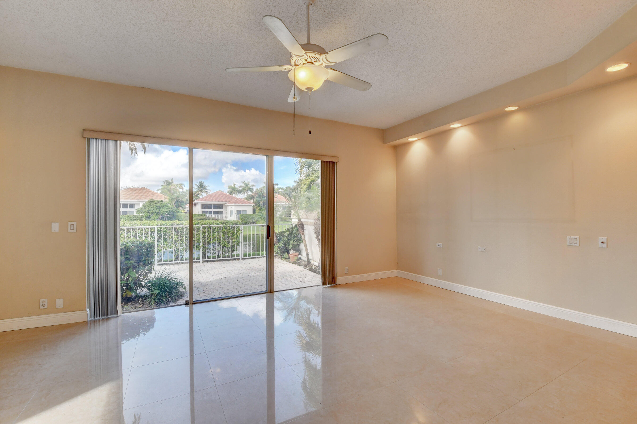 7111 Dubonnet Drive Boca Raton, FL 33433 - Photo 29 of 59 7111 Dubonnet Dr