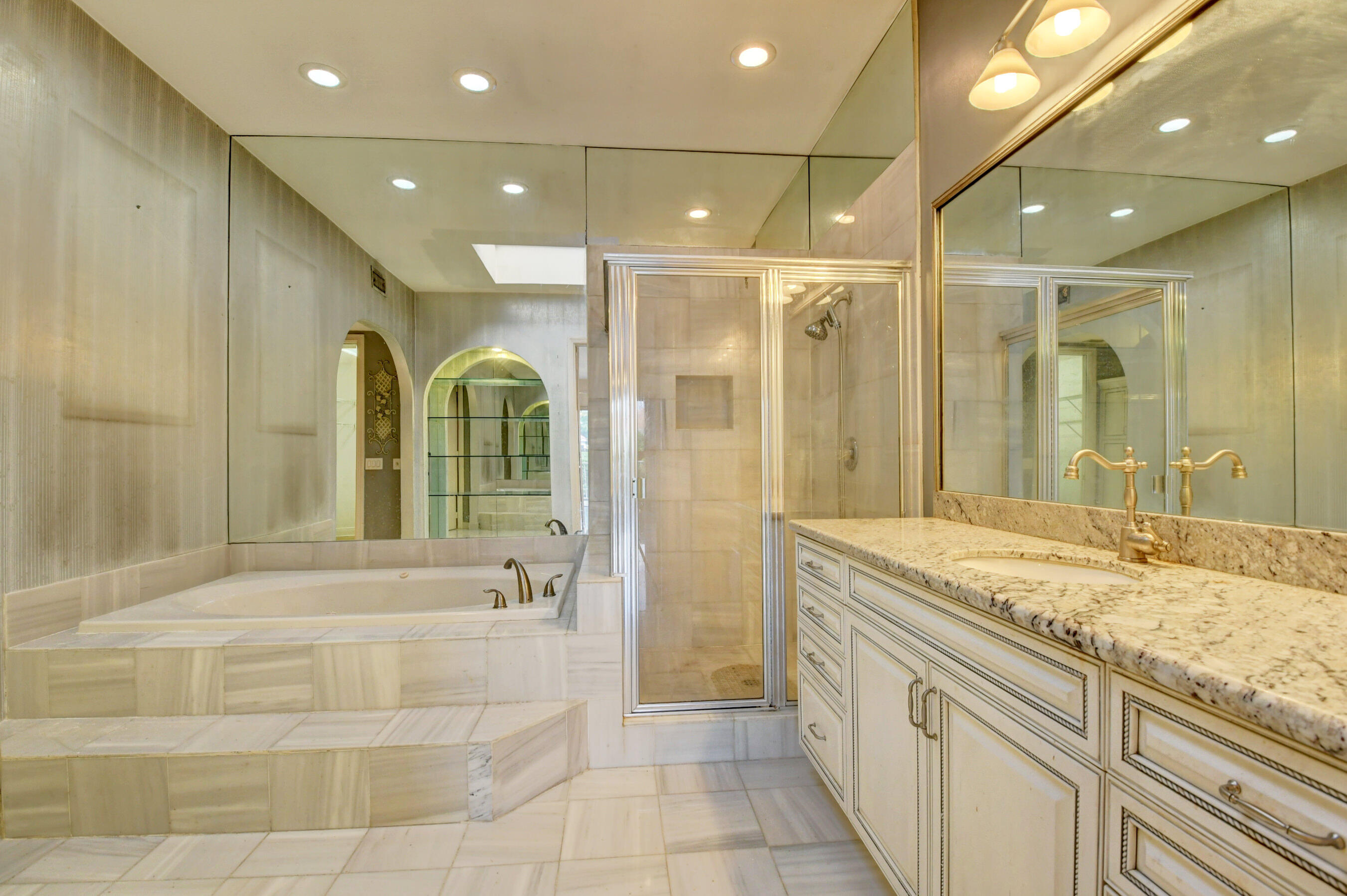 7111 Dubonnet Drive Boca Raton, FL 33433 - Photo 30 of 59 7111 Dubonnet Dr