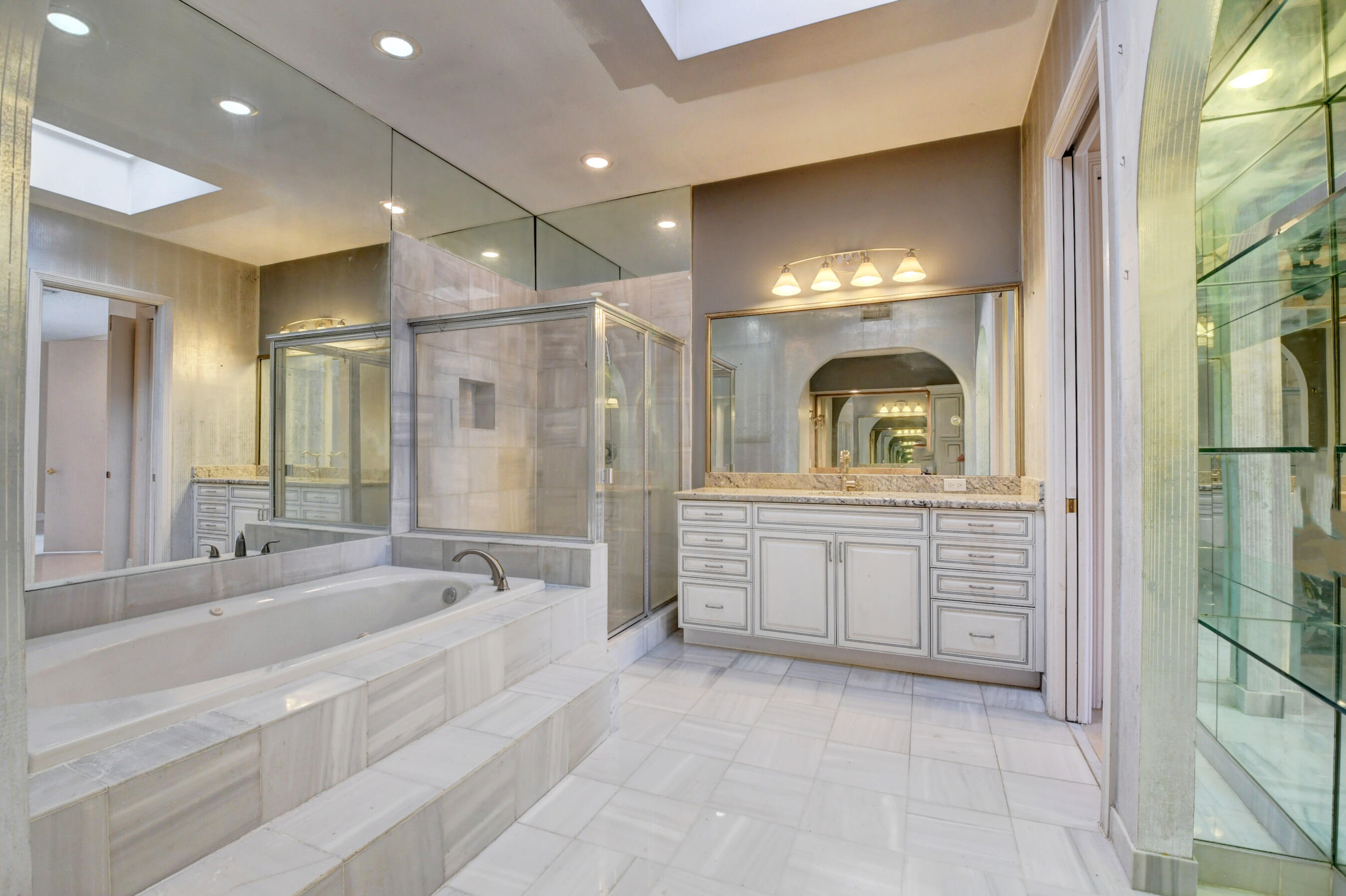 7111 Dubonnet Drive Boca Raton, FL 33433 - Photo 31 of 59 7111 Dubonnet Dr