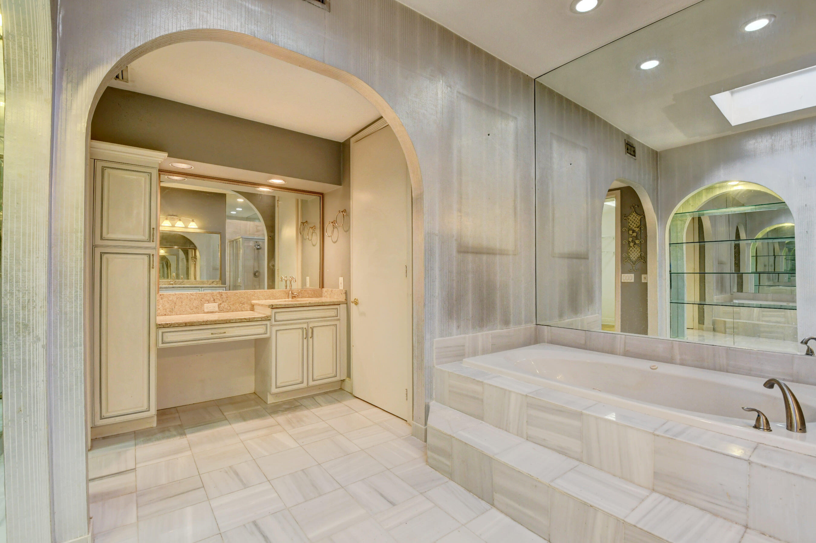 7111 Dubonnet Drive Boca Raton, FL 33433 - Photo 32 of 59 7111 Dubonnet Dr