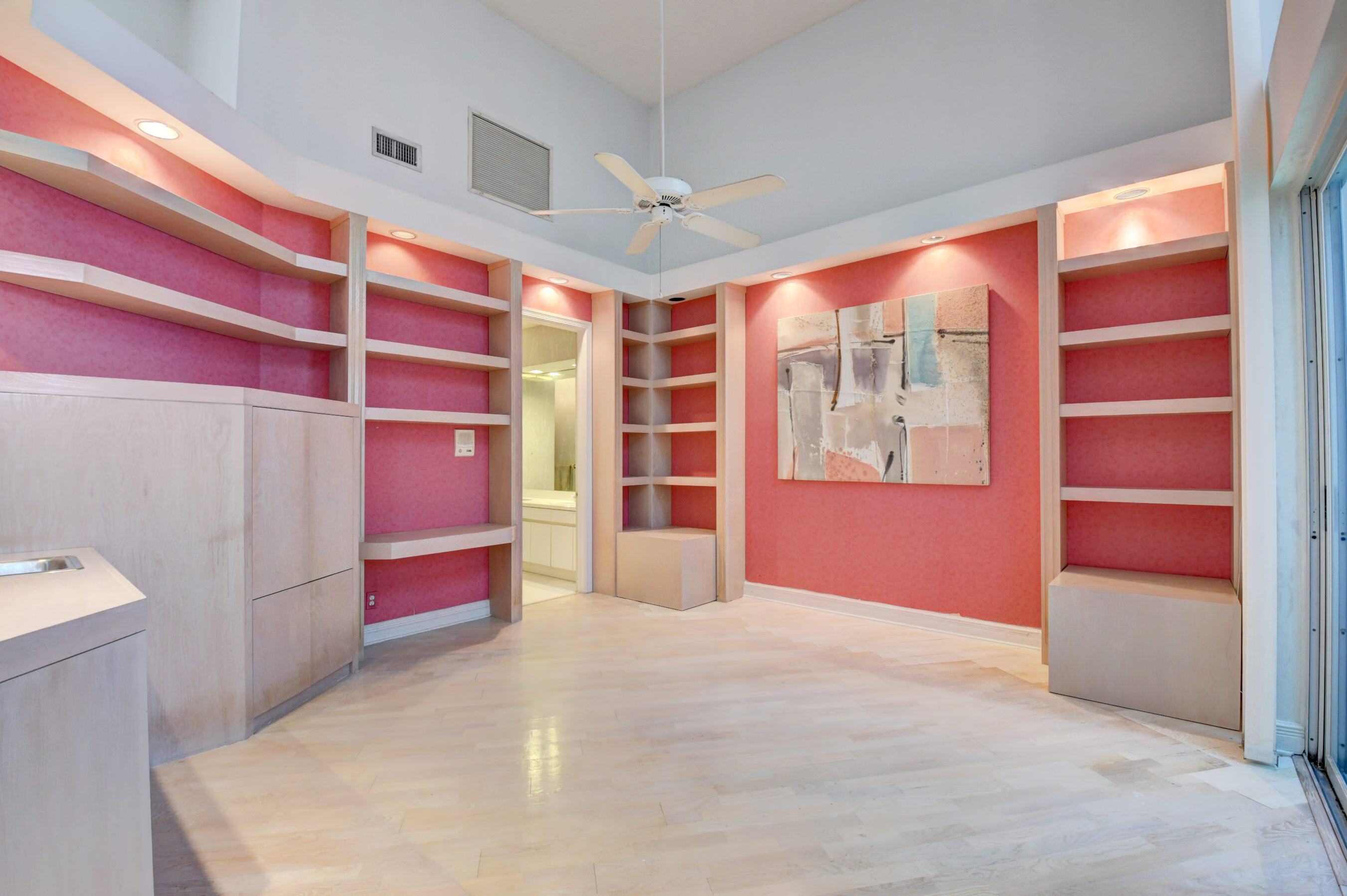 7111 Dubonnet Drive Boca Raton, FL 33433 - Photo 34 of 59 7111 Dubonnet Dr
