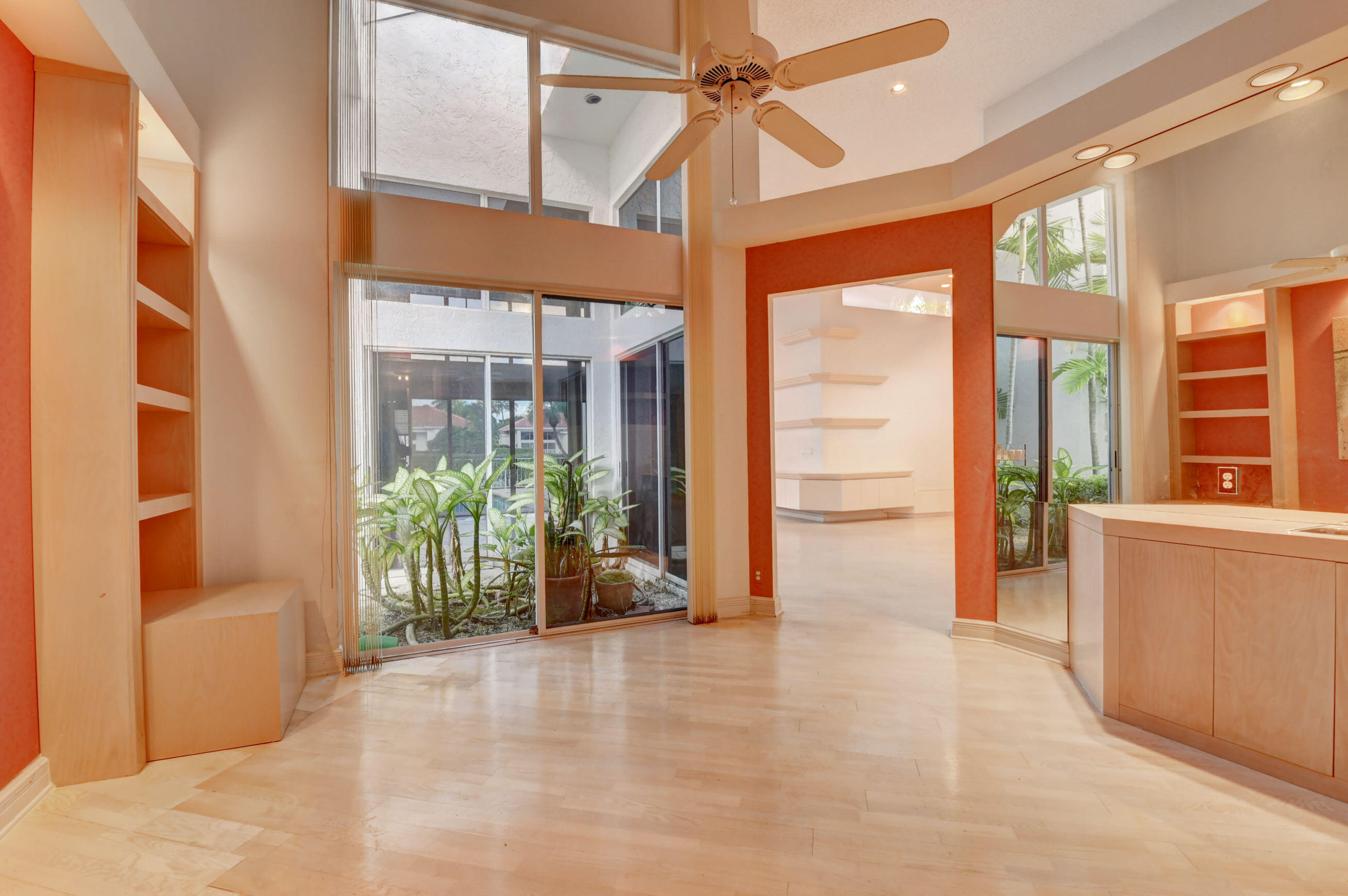 7111 Dubonnet Drive Boca Raton, FL 33433 - Photo 35 of 59 7111 Dubonnet Dr