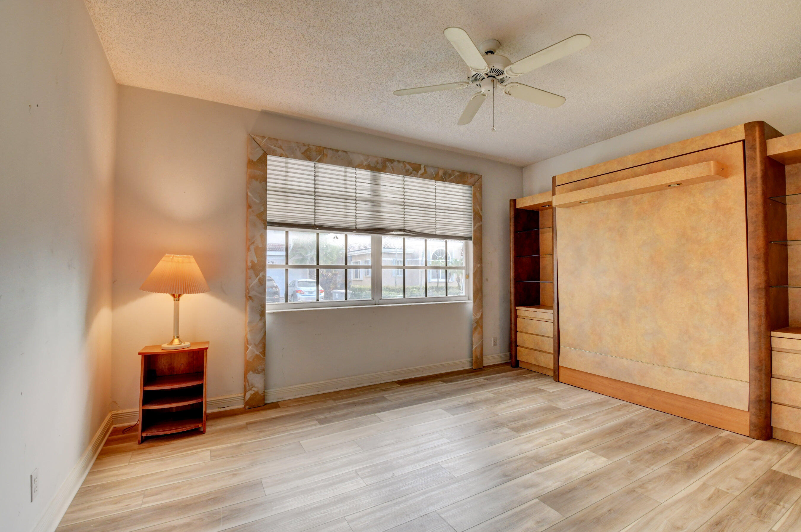 7111 Dubonnet Drive Boca Raton, FL 33433 - Photo 36 of 59 7111 Dubonnet Dr