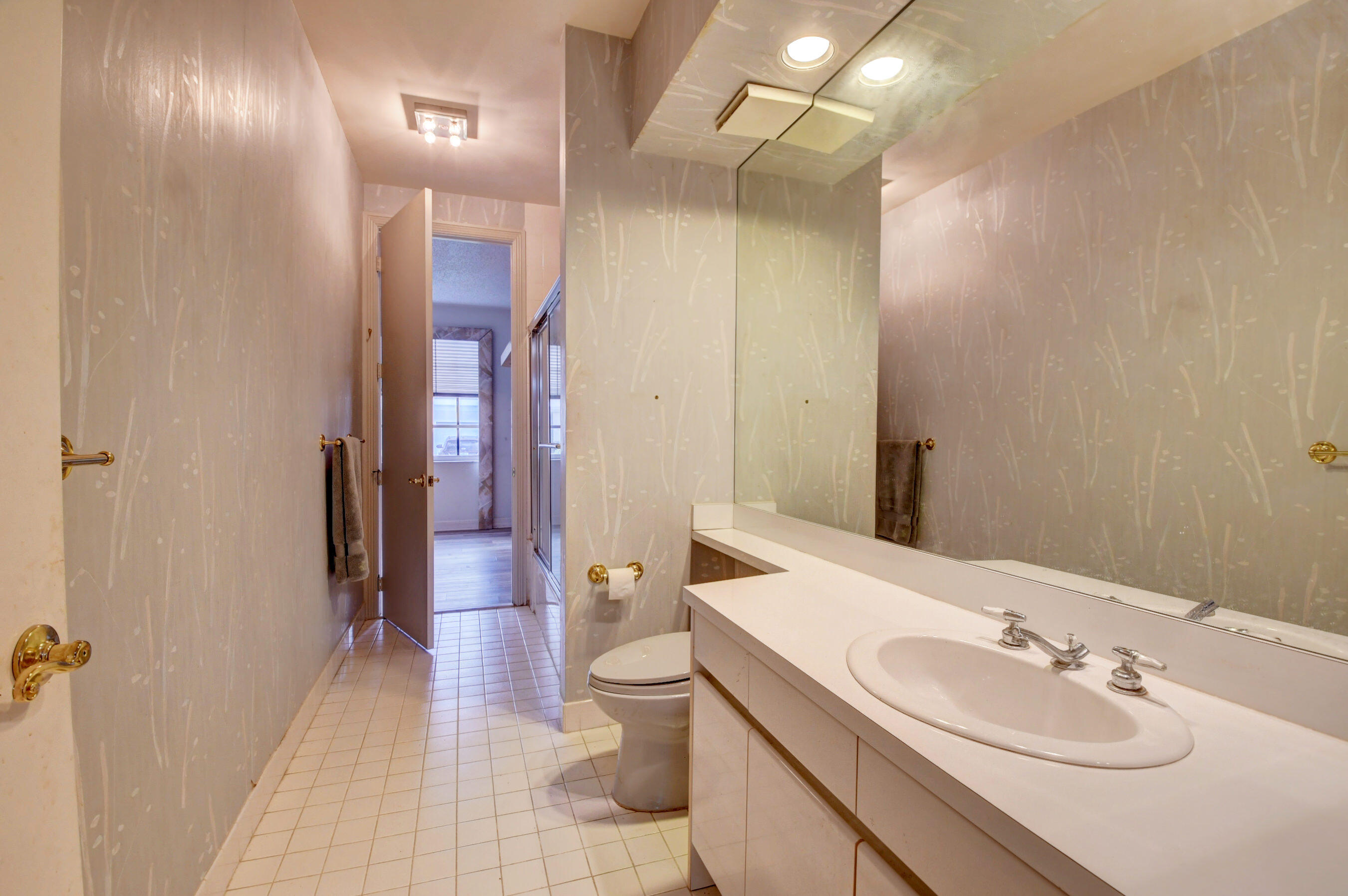 7111 Dubonnet Drive Boca Raton, FL 33433 - Photo 38 of 59 7111 Dubonnet Dr