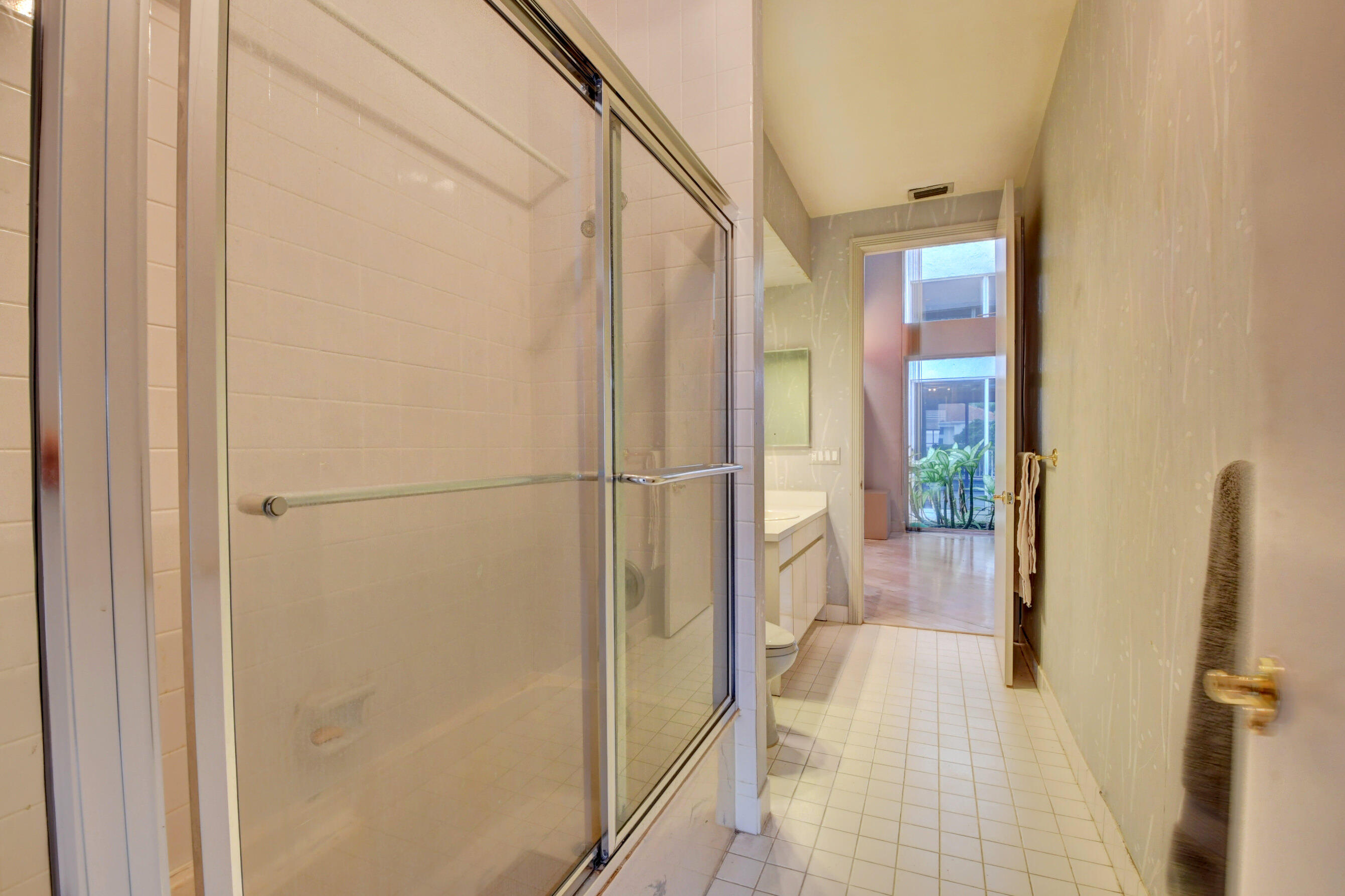 7111 Dubonnet Drive Boca Raton, FL 33433 - Photo 39 of 59 7111 Dubonnet Dr