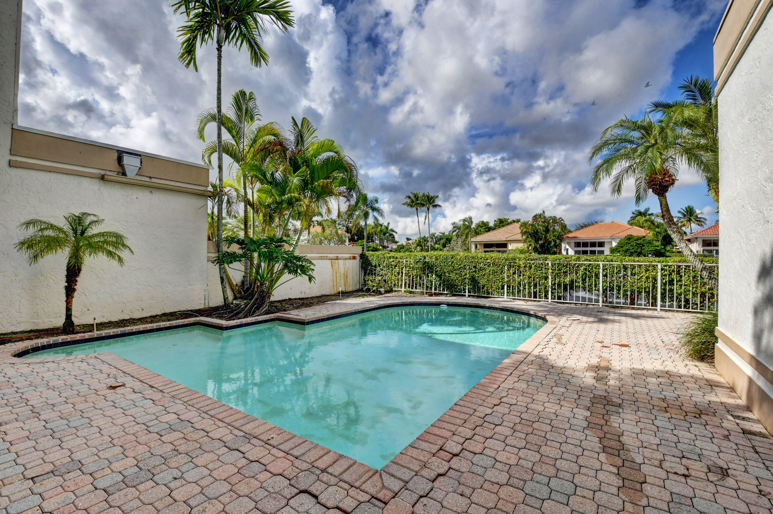 7111 Dubonnet Drive Boca Raton, FL 33433 - Photo 40 of 59 7111 Dubonnet Dr