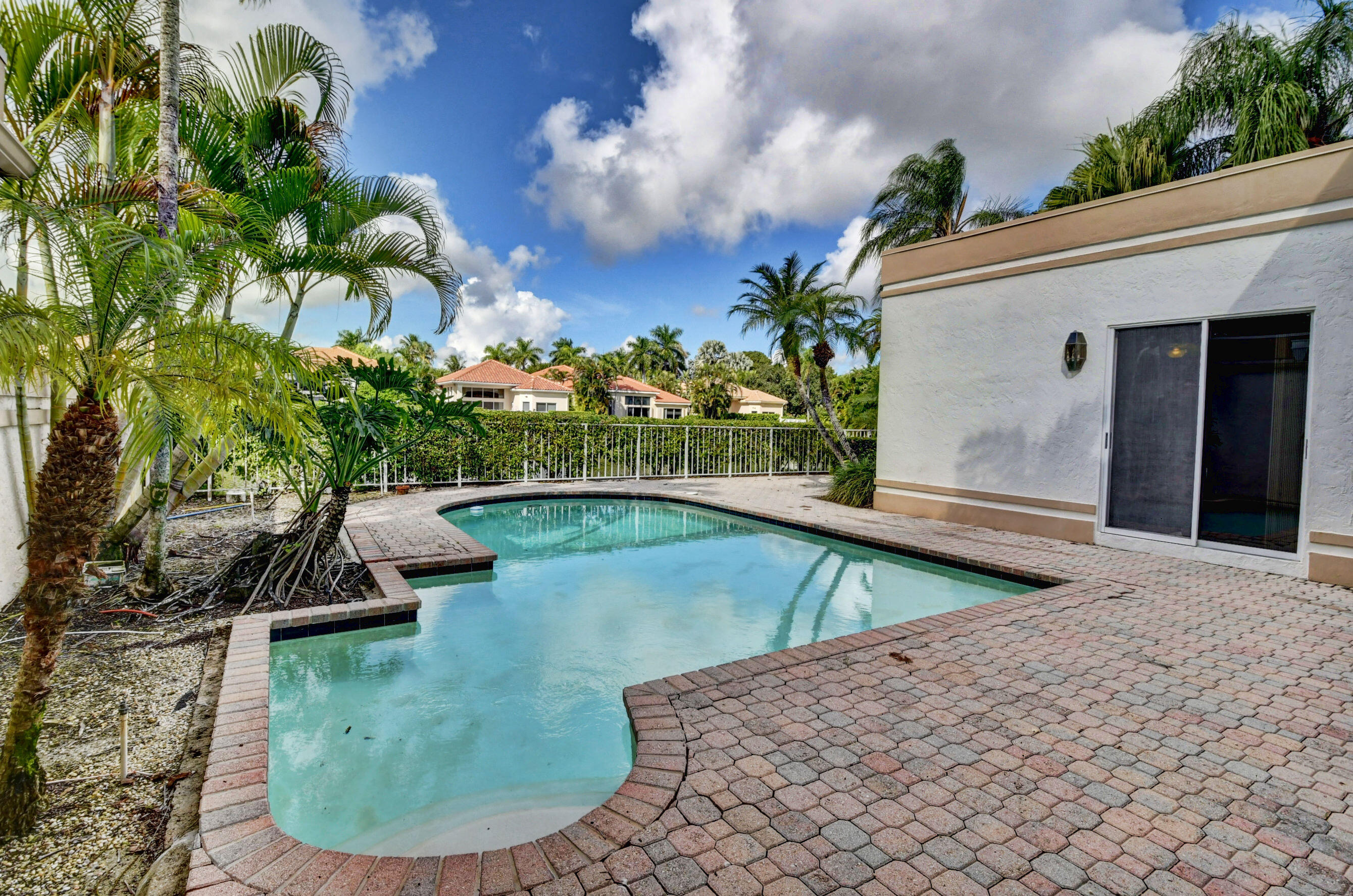 7111 Dubonnet Drive Boca Raton, FL 33433 - Photo 41 of 59 7111 Dubonnet Dr