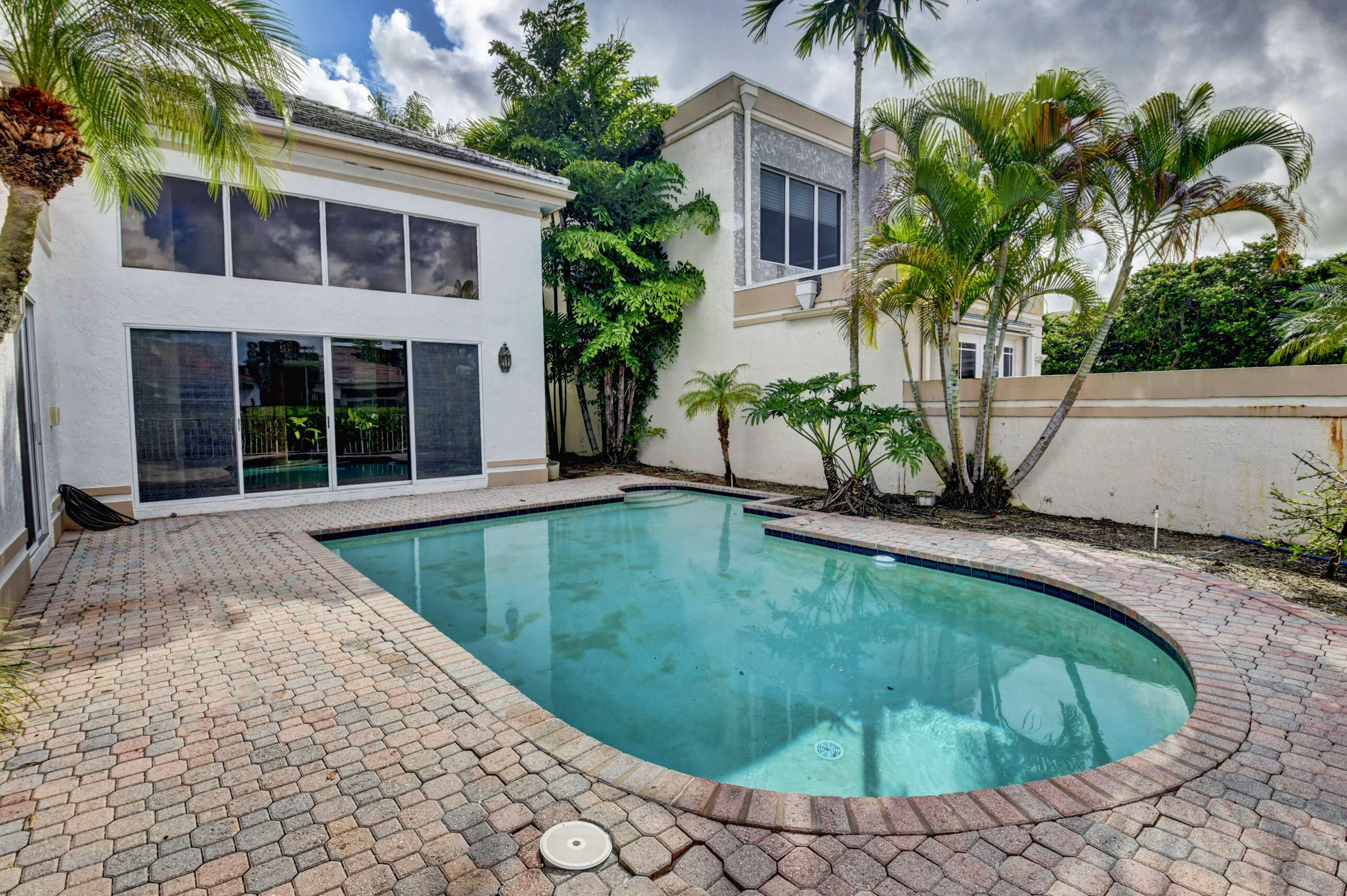 7111 Dubonnet Drive Boca Raton, FL 33433 - Photo 42 of 59 7111 Dubonnet Dr