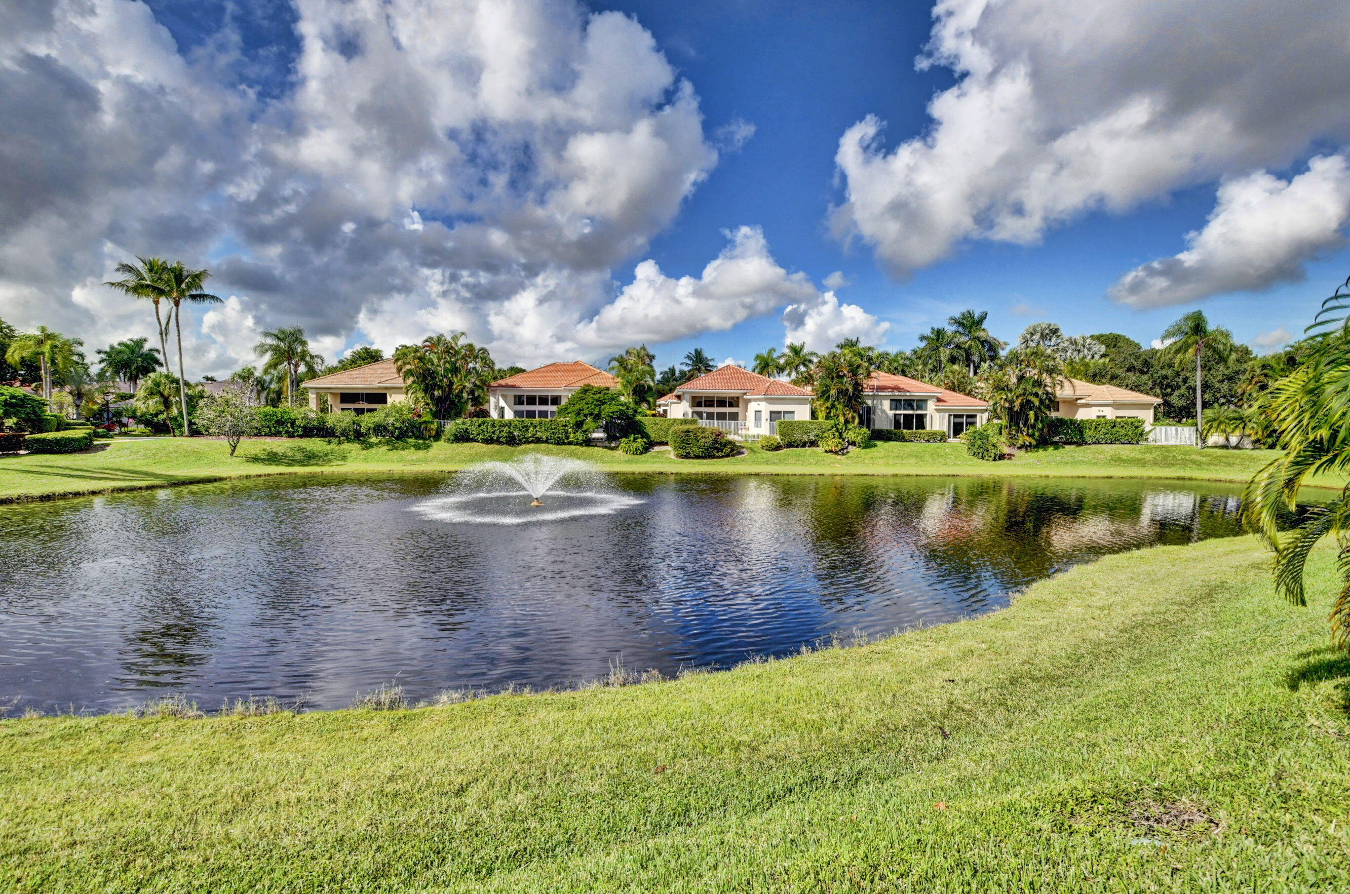 7111 Dubonnet Drive Boca Raton, FL 33433 - Photo 43 of 59 7111 Dubonnet Dr