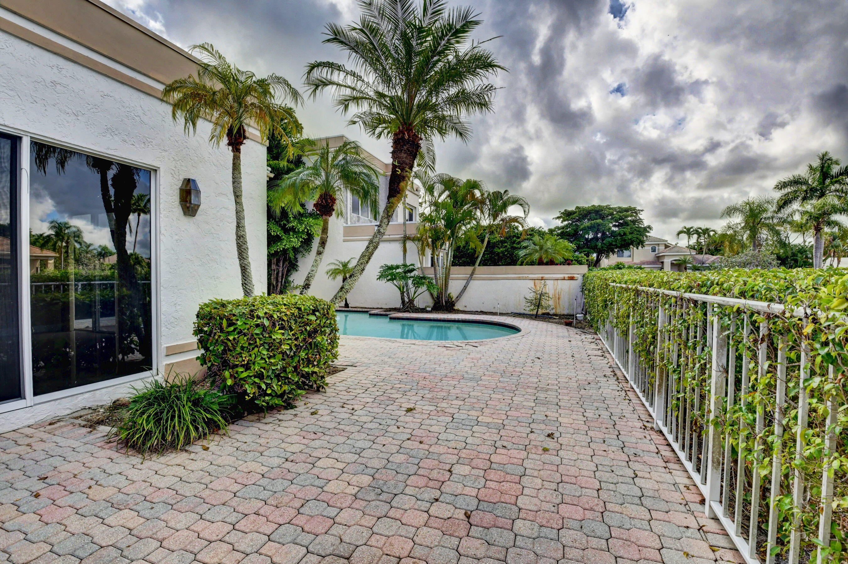 7111 Dubonnet Drive Boca Raton, FL 33433 - Photo 44 of 59 7111 Dubonnet Dr