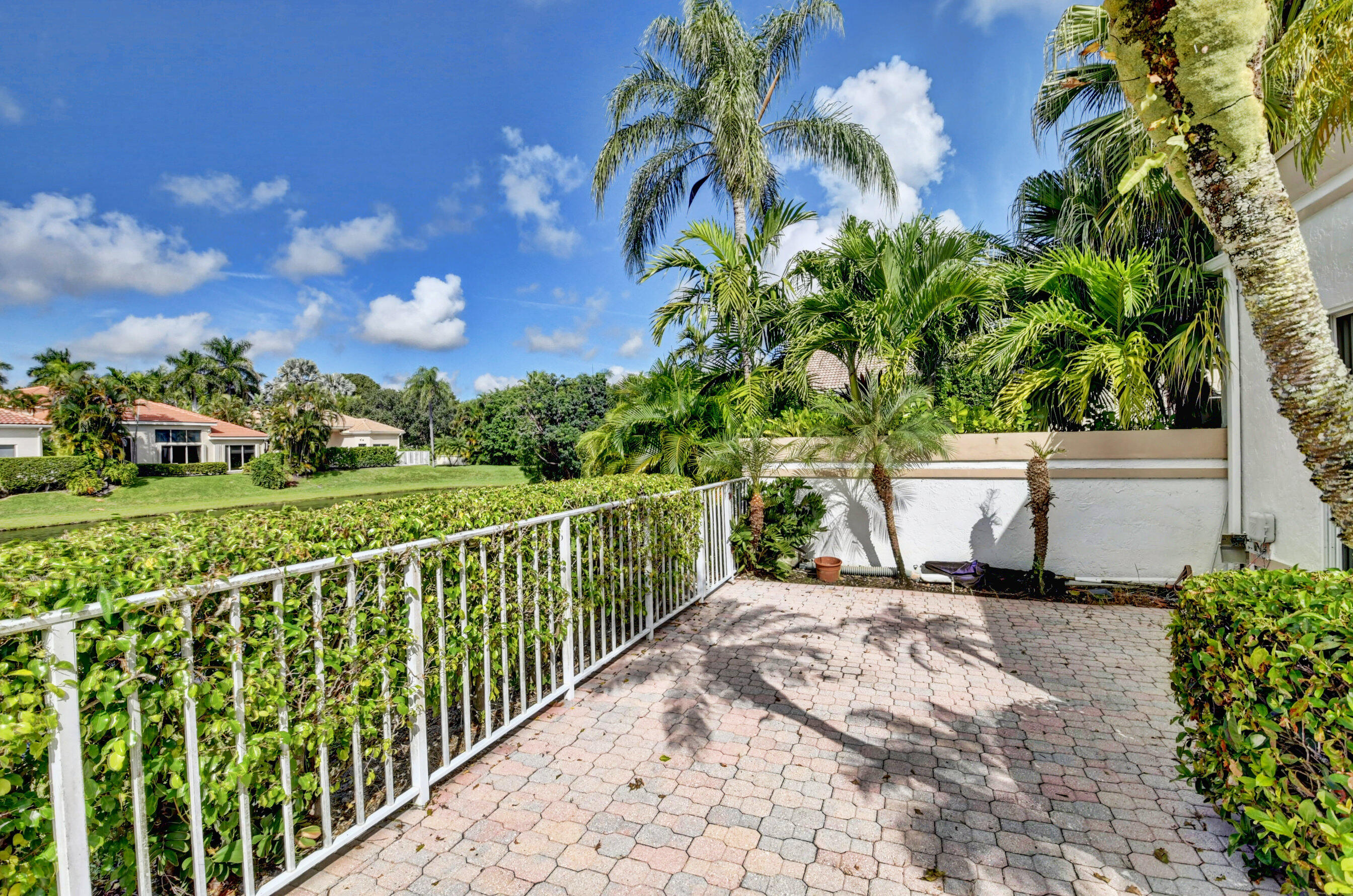 7111 Dubonnet Drive Boca Raton, FL 33433 - Photo 45 of 59 7111 Dubonnet Dr