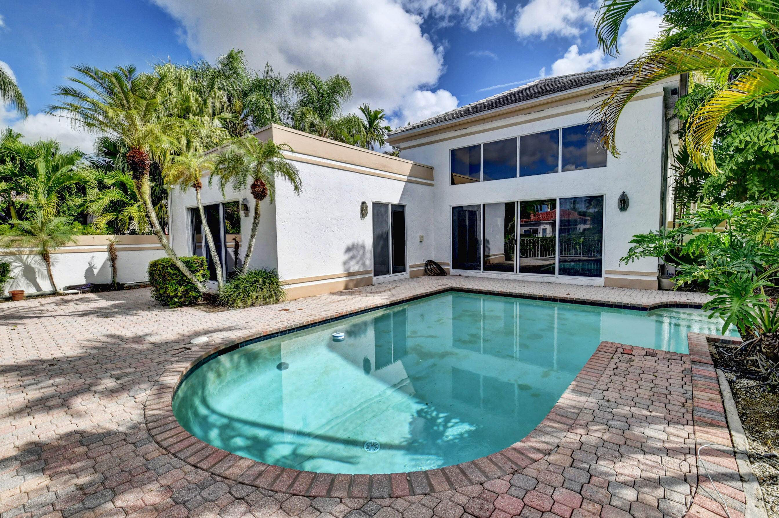 7111 Dubonnet Drive Boca Raton, FL 33433 - Photo 46 of 59 7111 Dubonnet Dr