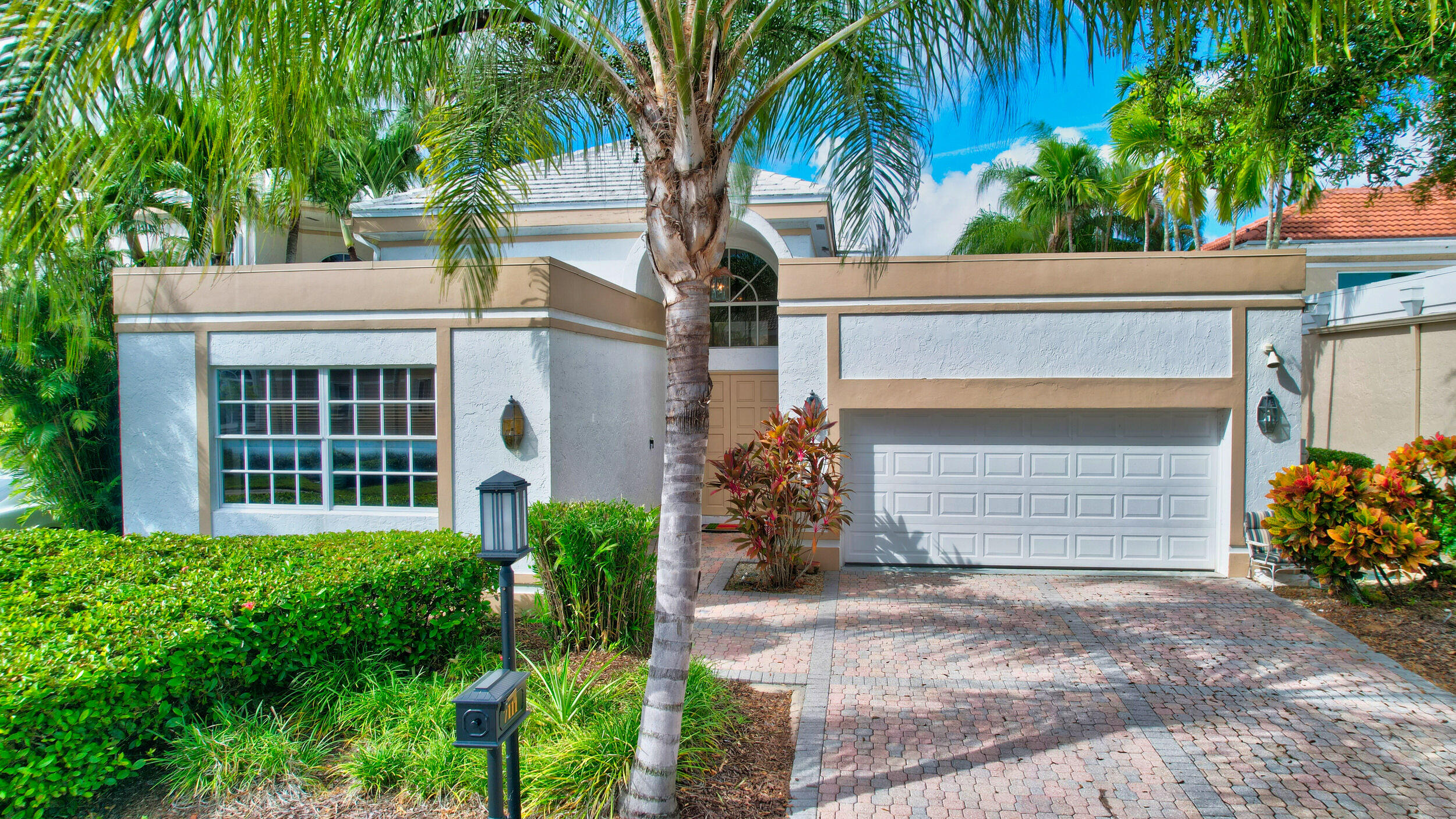 7111 Dubonnet Drive Boca Raton, FL 33433 - Photo 47 of 59 7111 Dubonnet Dr