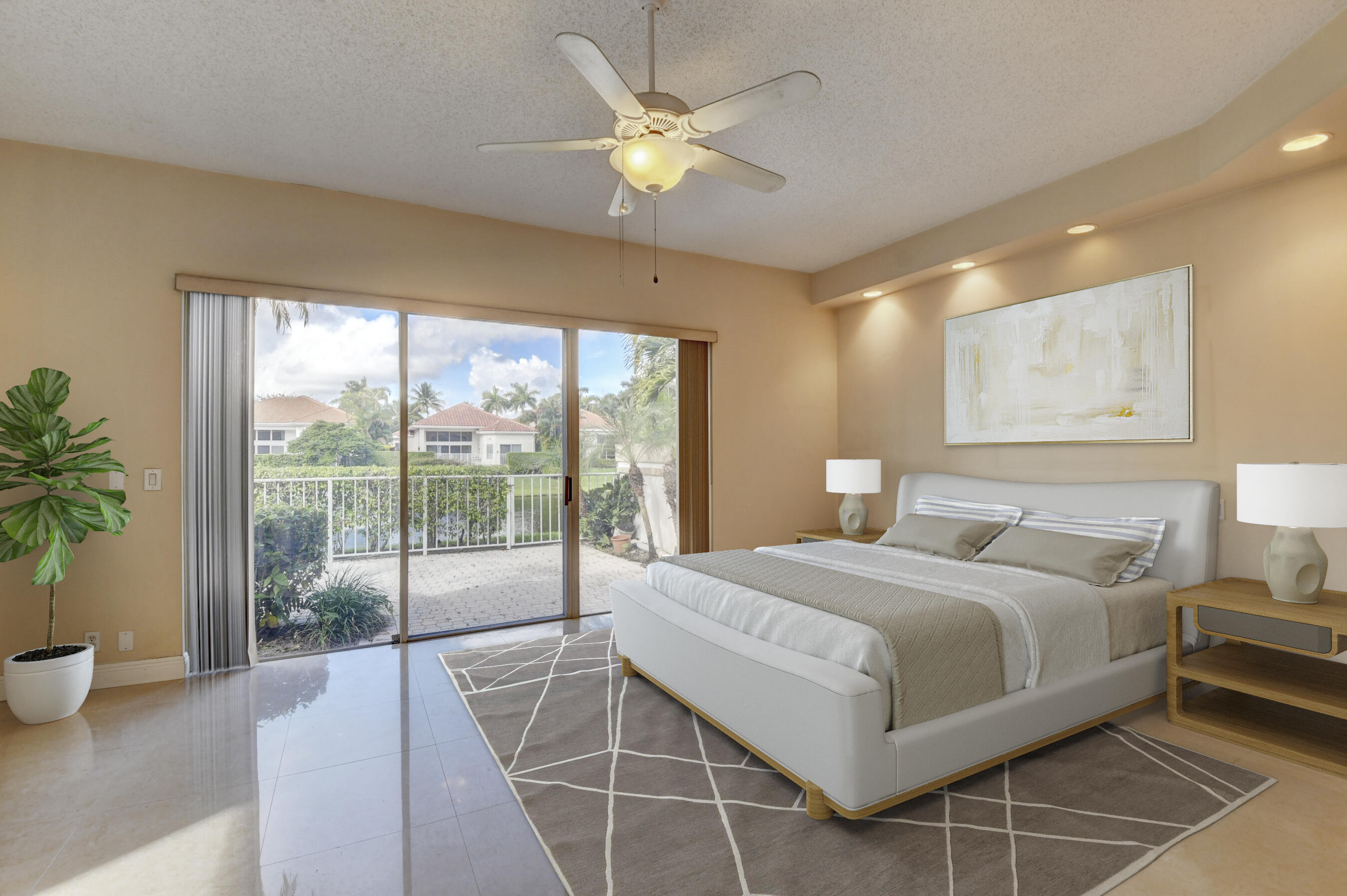 7111 Dubonnet Drive Boca Raton, FL 33433 - Photo 5 of 59 7111 Dubonnet Dr
