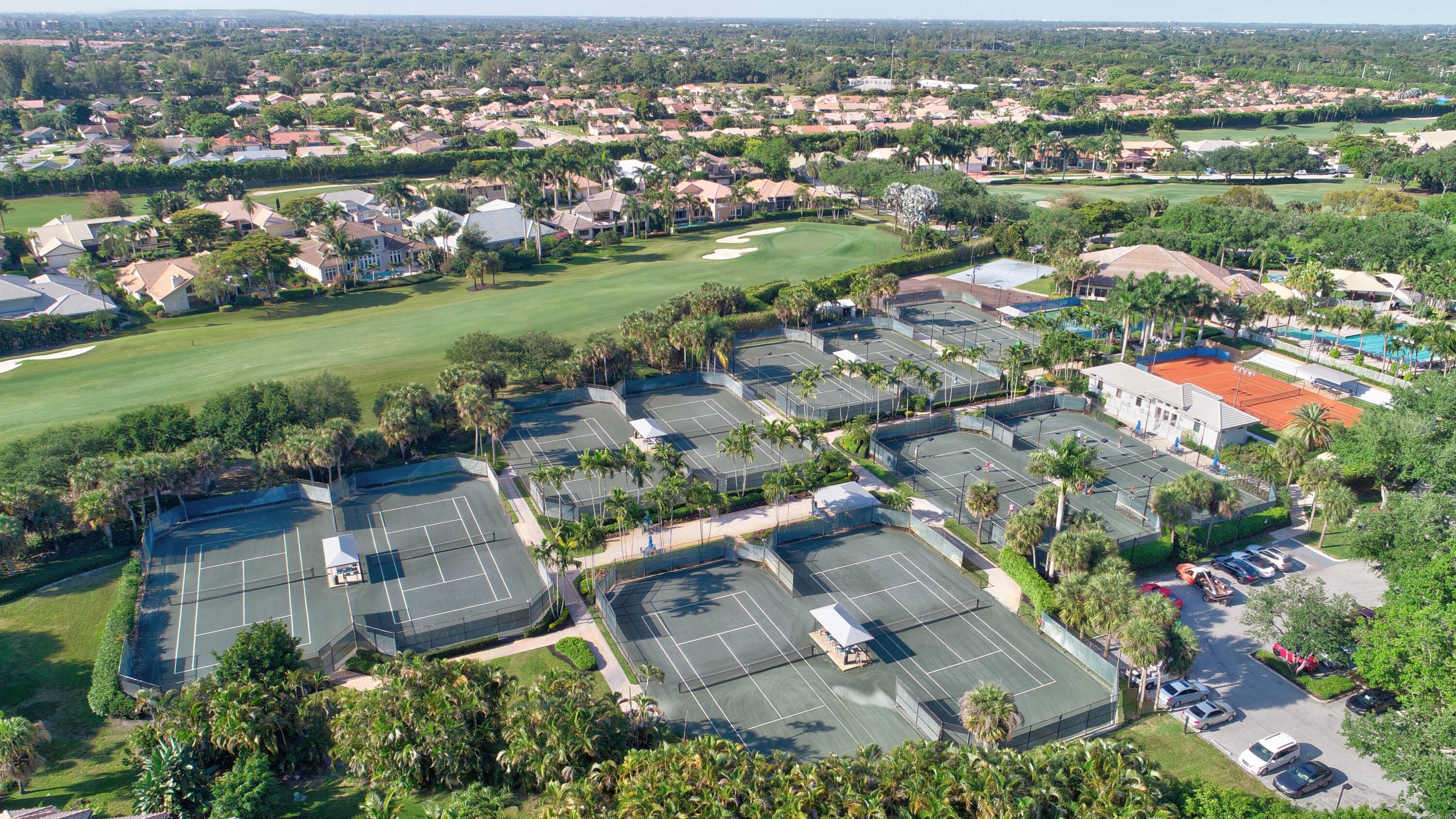 7111 Dubonnet Drive Boca Raton, FL 33433 - Photo 55 of 59 DJI_0082_3_4_5_6