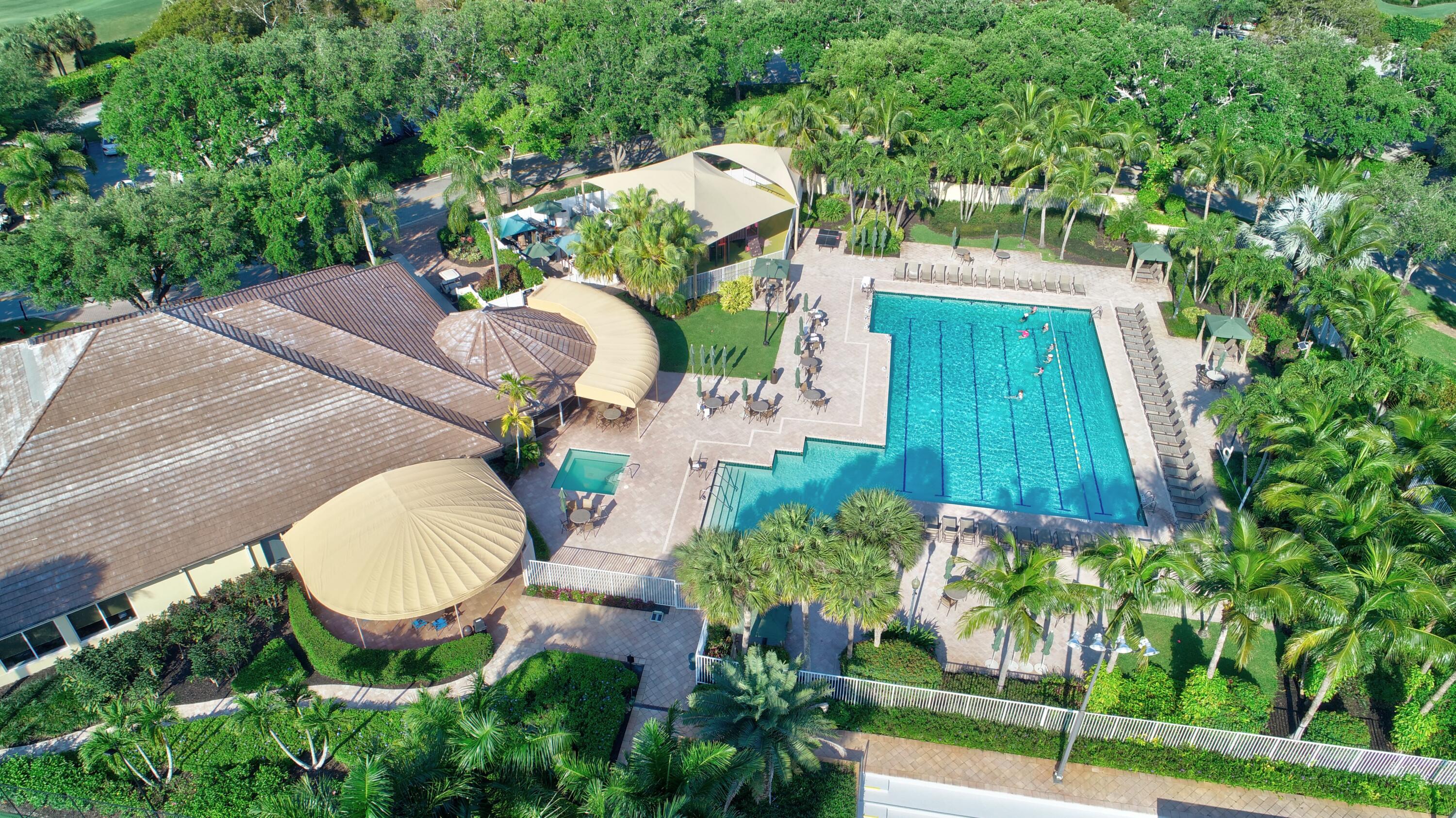 7111 Dubonnet Drive Boca Raton, FL 33433 - Photo 57 of 59 DJI_0092_3_4_5_6