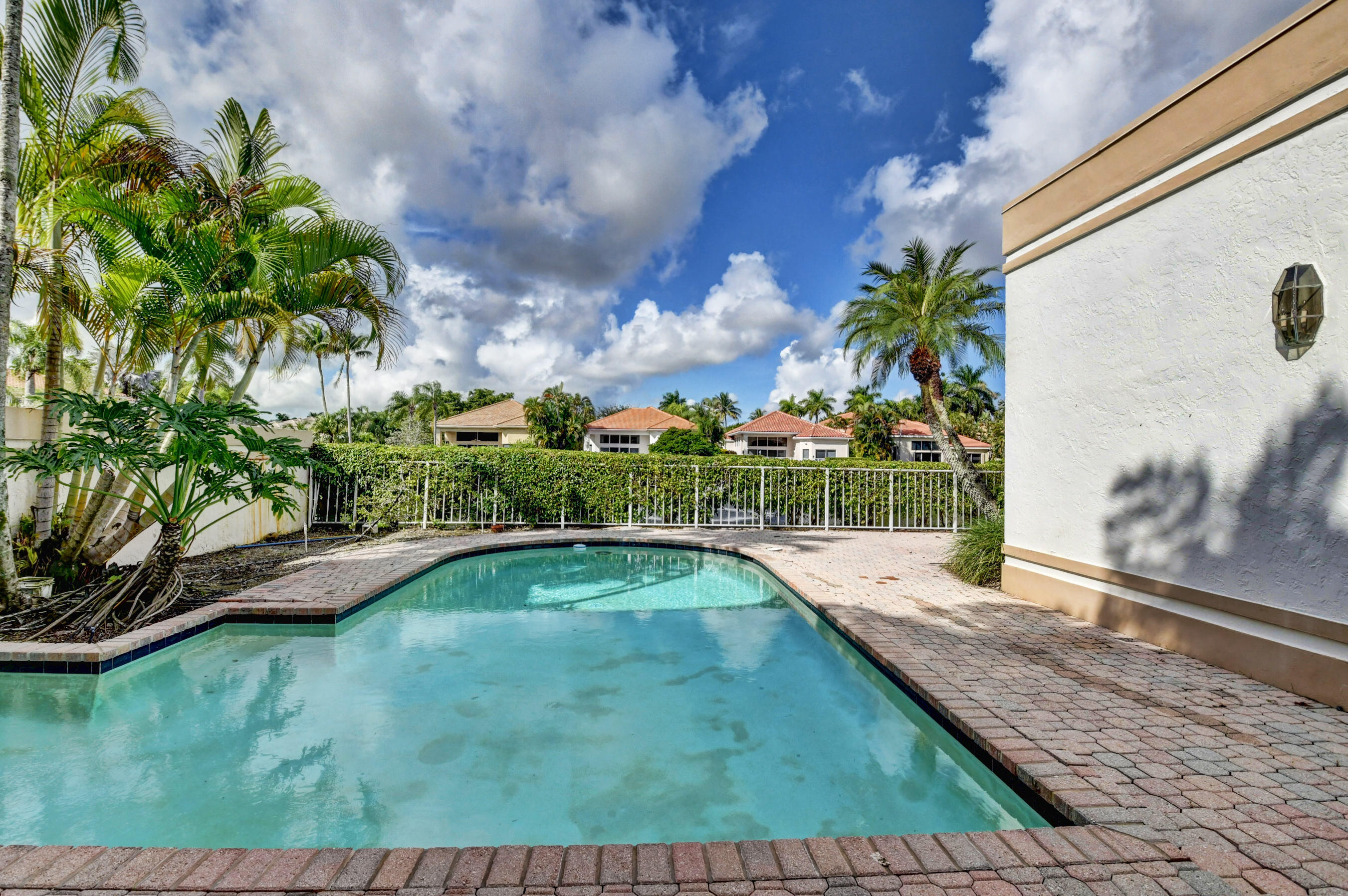 7111 Dubonnet Drive Boca Raton, FL 33433 - Photo 7 of 59 7111 Dubonnet Dr