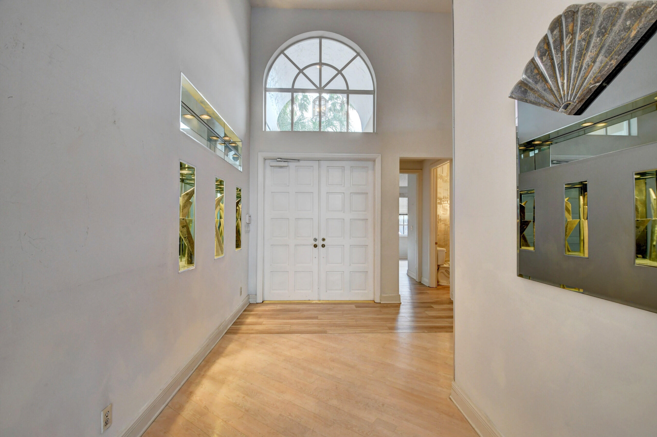 7111 Dubonnet Drive Boca Raton, FL 33433 - Photo 8 of 59 7111 Dubonnet Dr