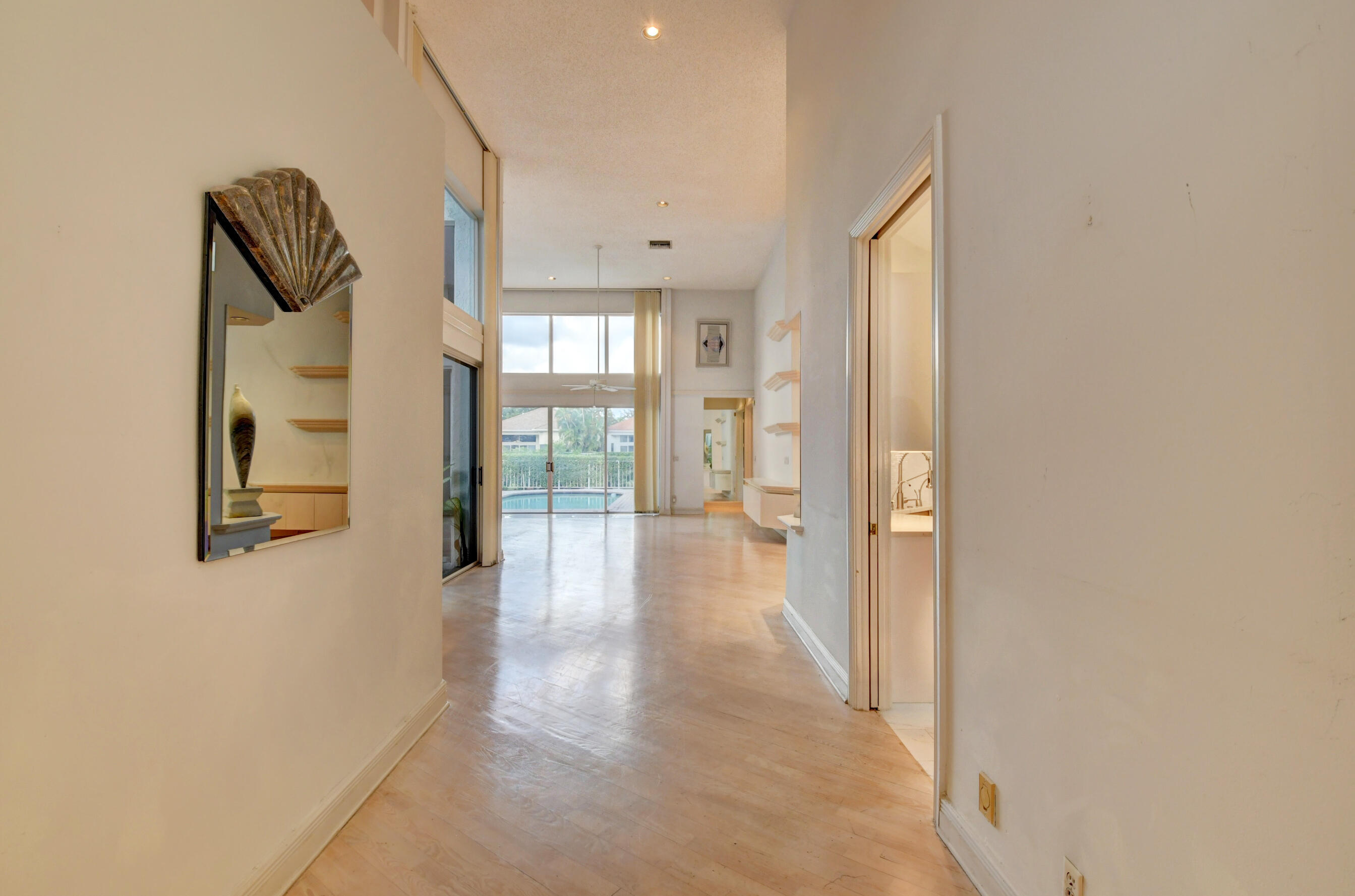 7111 Dubonnet Drive Boca Raton, FL 33433 - Photo 9 of 59 7111 Dubonnet Dr
