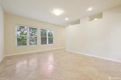 $7,000 | 435 Sheridan Avenue, Unit 201, Palo Alto, CA 94306