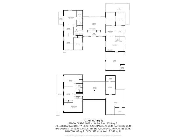 $524,971 | 4N645 Mohican Lane, Maple Park, IL 60151