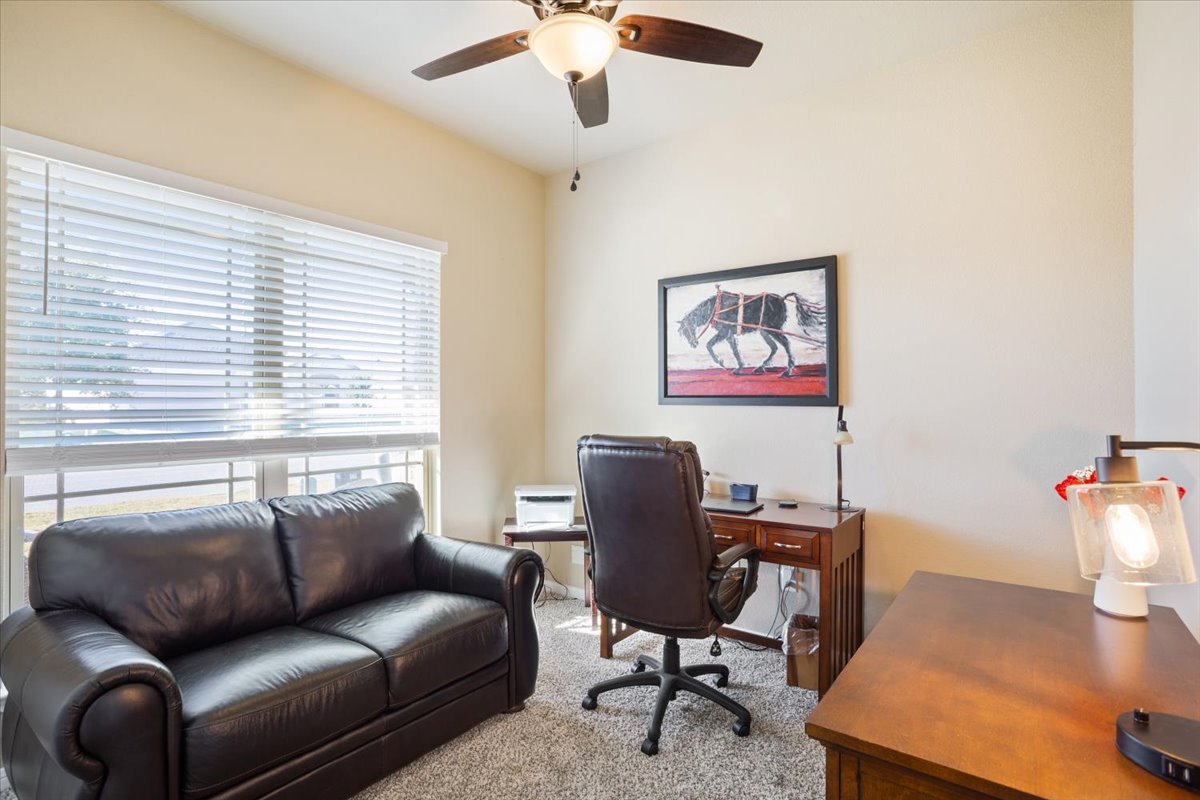 1149 Spring Terrace Loop Temple, TX 76502 - Photo 6 of 25