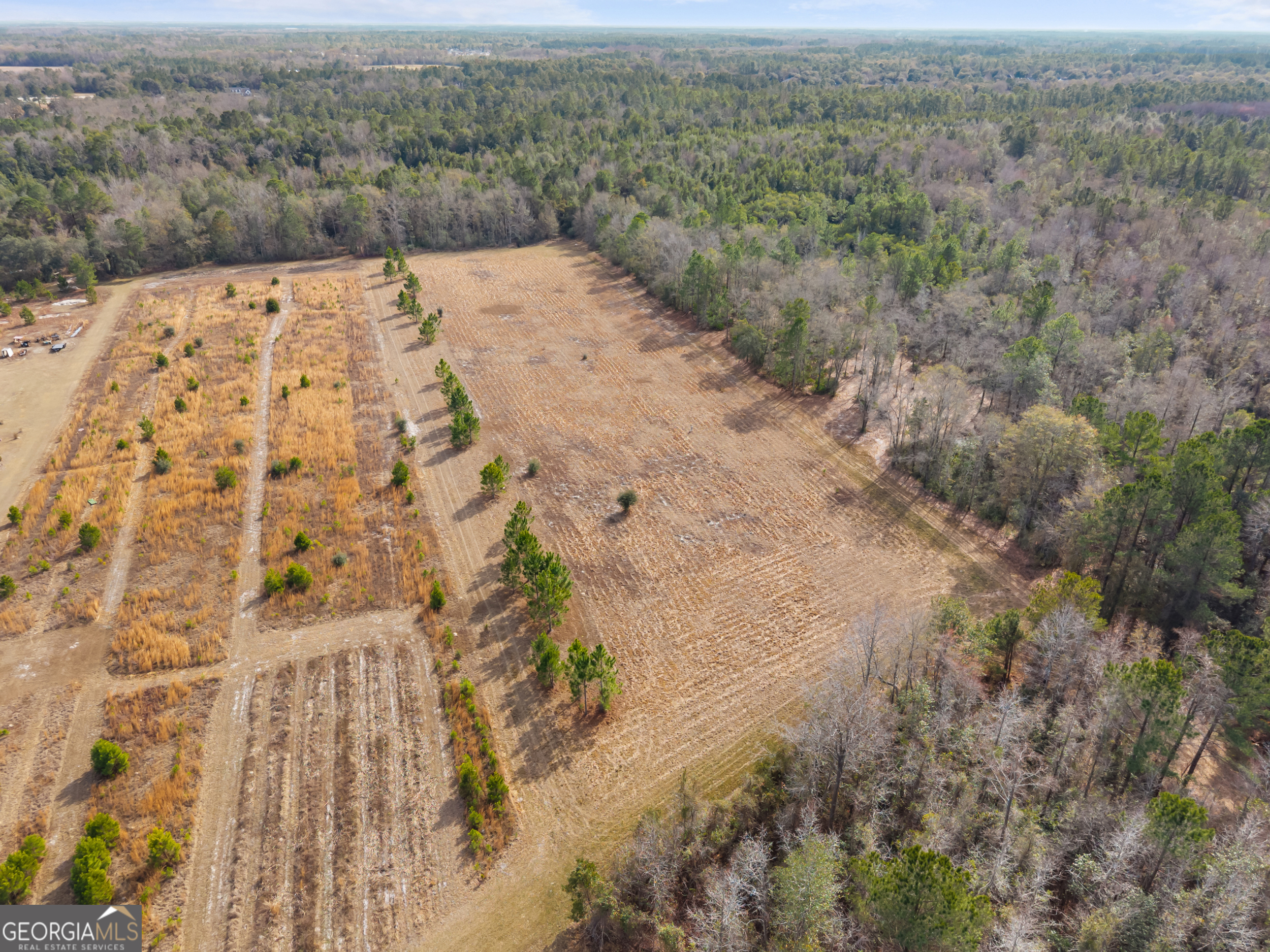 777 Zittrouer Road Guyton, GA 31312 - Photo 22 of 31