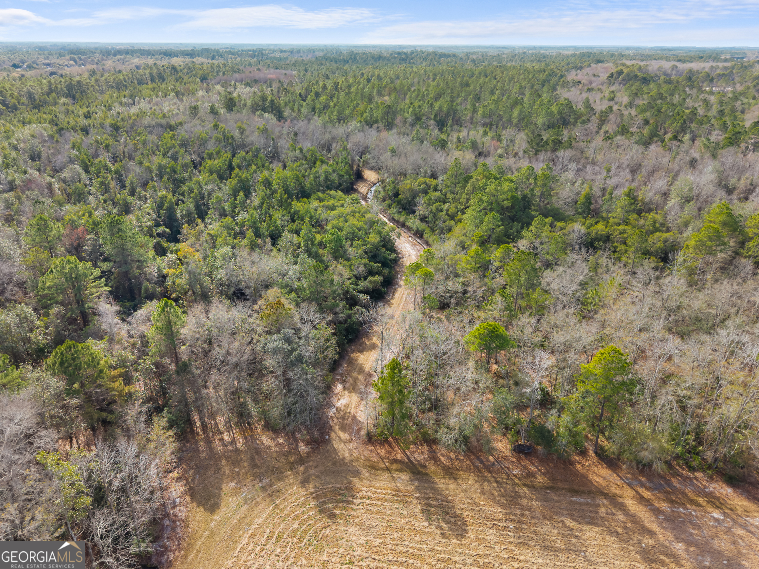 777 Zittrouer Road Guyton, GA 31312 - Photo 25 of 31