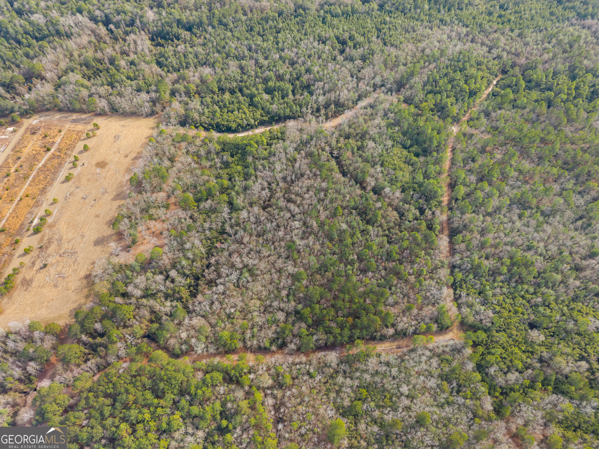 777 Zittrouer Road Guyton, GA 31312 - Photo 26 of 31