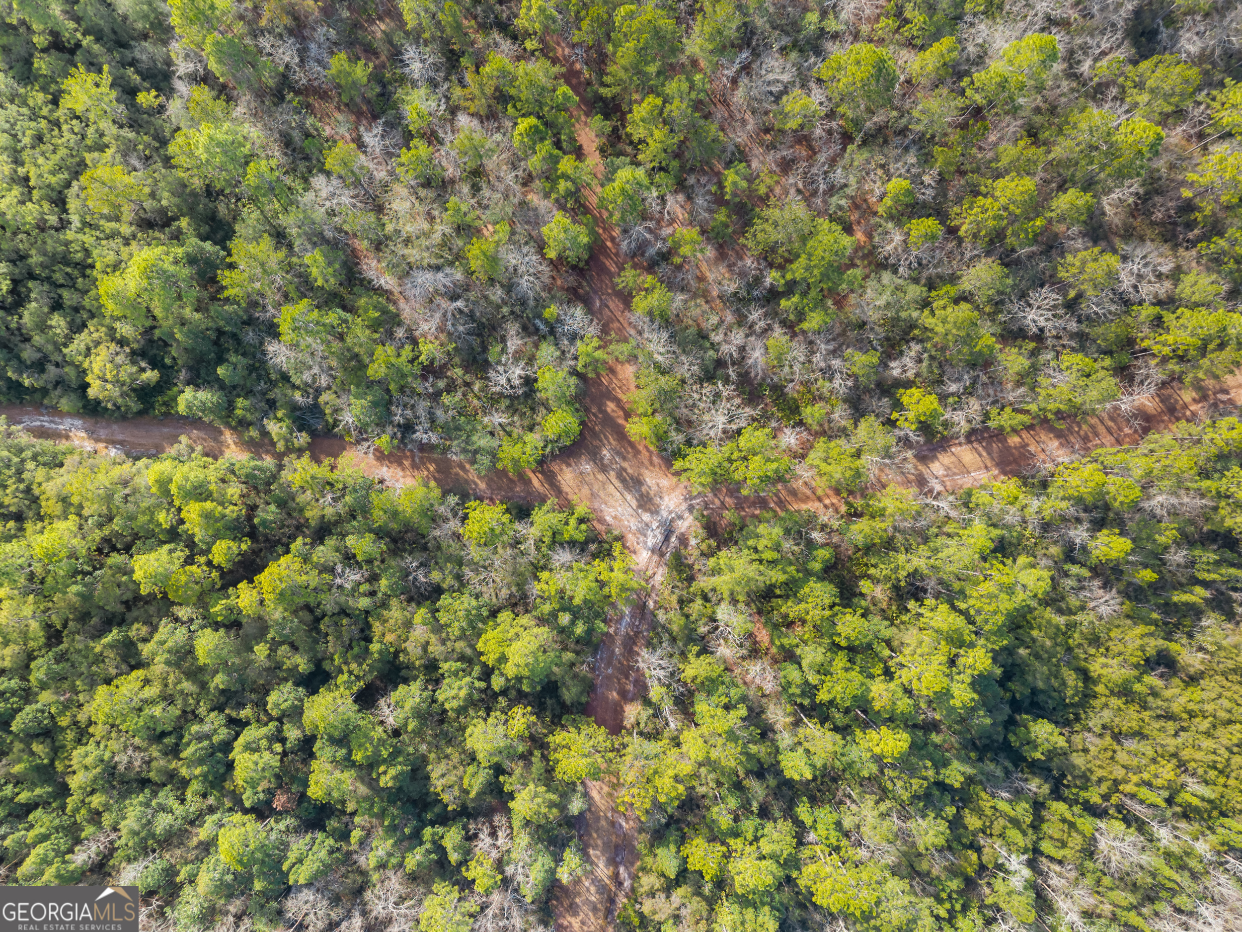 777 Zittrouer Road Guyton, GA 31312 - Photo 28 of 31