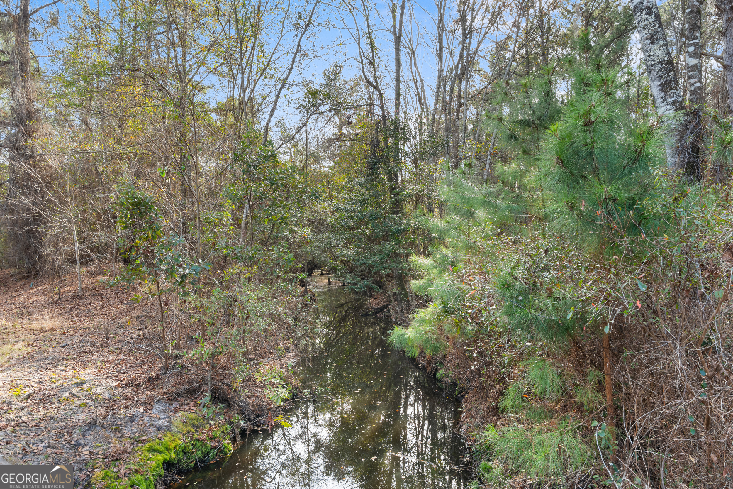 777 Zittrouer Road Guyton, GA 31312 - Photo 5 of 31