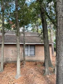 $95,000 | 12314 Wild Pine Drive, Unit D, Houston, TX 77039