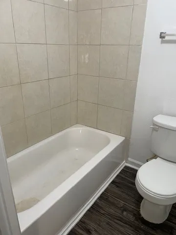 $95,000 | 12314 Wild Pine Drive, Unit D, Houston, TX 77039