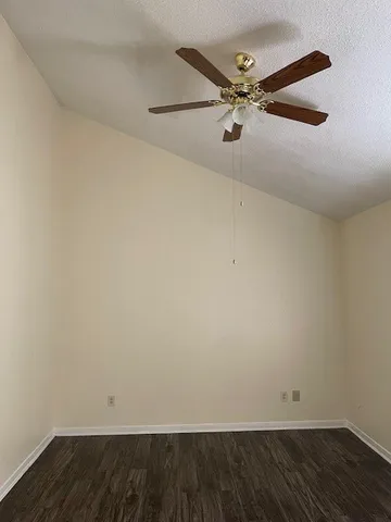 $95,000 | 12314 Wild Pine Drive, Unit D, Houston, TX 77039