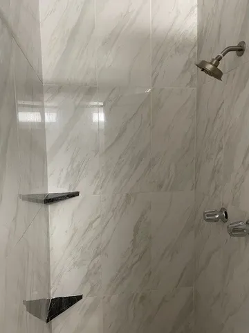 $95,000 | 12314 Wild Pine Drive, Unit D, Houston, TX 77039