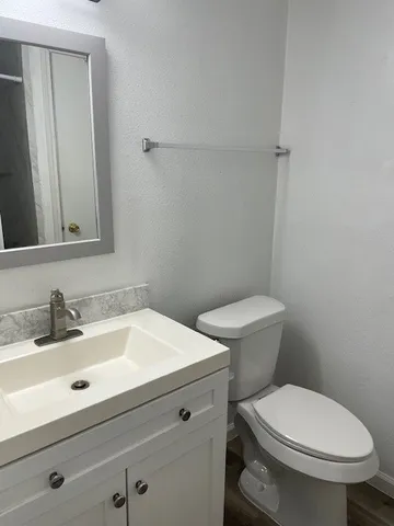 $95,000 | 12314 Wild Pine Drive, Unit D, Houston, TX 77039