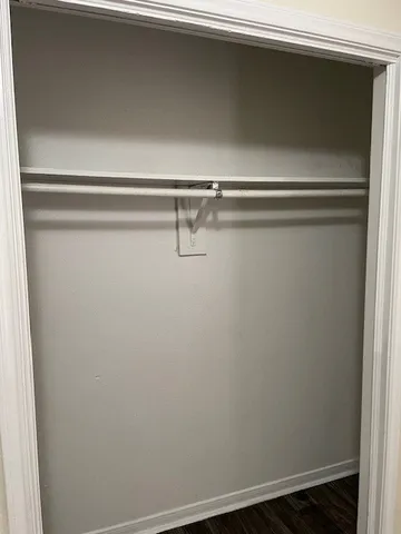 $95,000 | 12314 Wild Pine Drive, Unit D, Houston, TX 77039